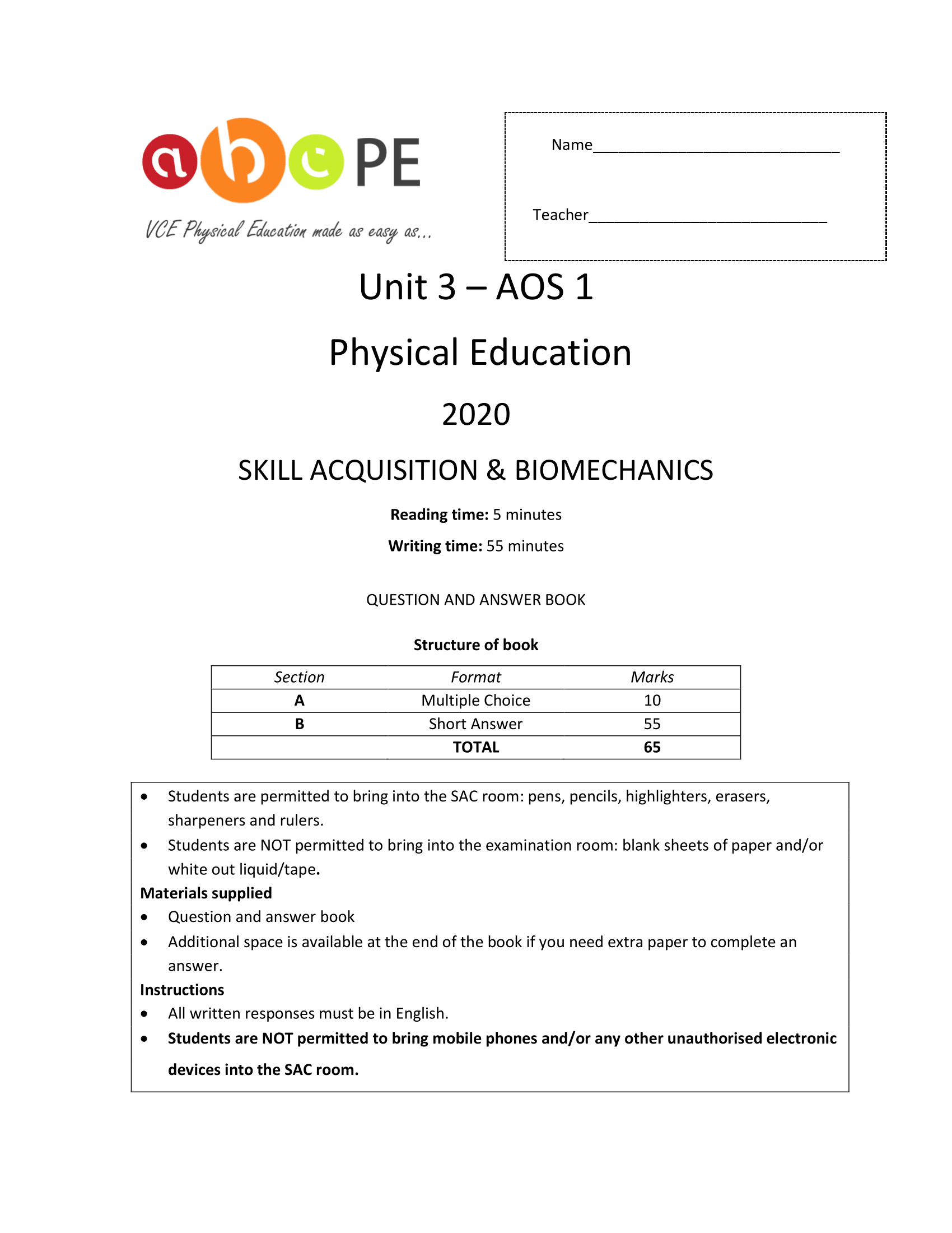 SAC 1 - Unit 3 AOS 1 - Skill and Biomechanics - 2020pdf-01.png
