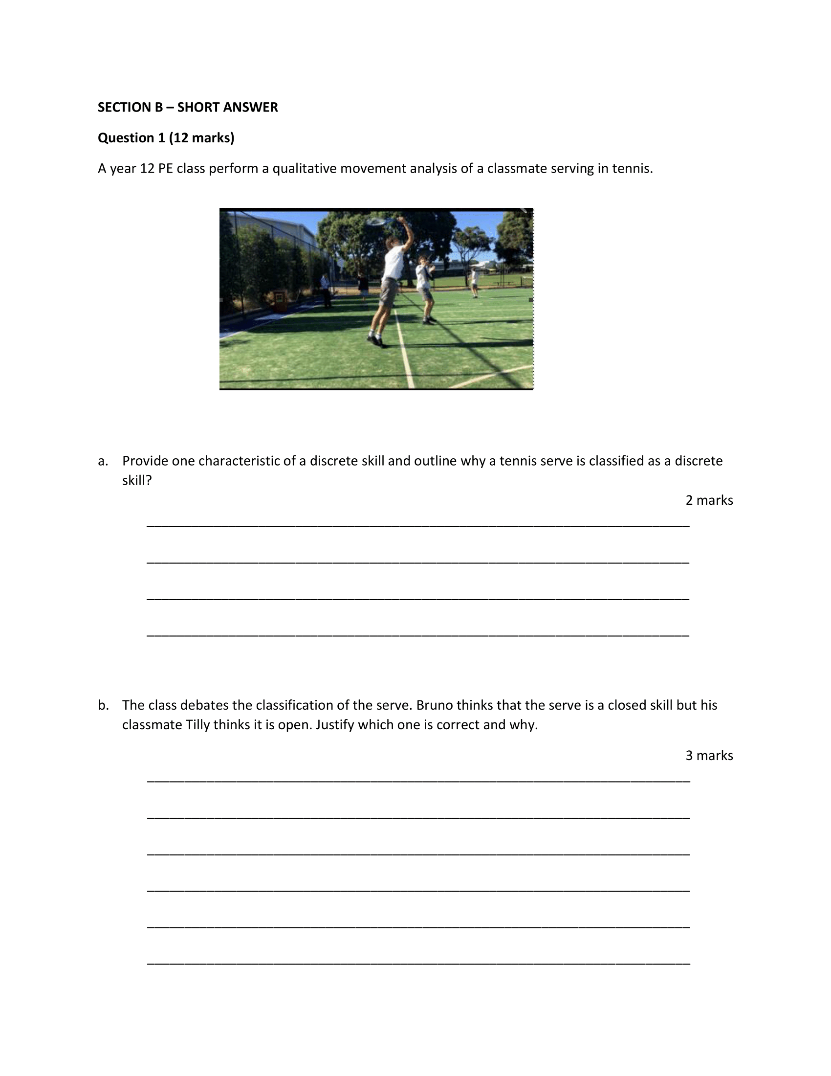 SAC 1 - Unit 3 AOS 1 - Skill and Biomechanics - 2020pdf-04.png