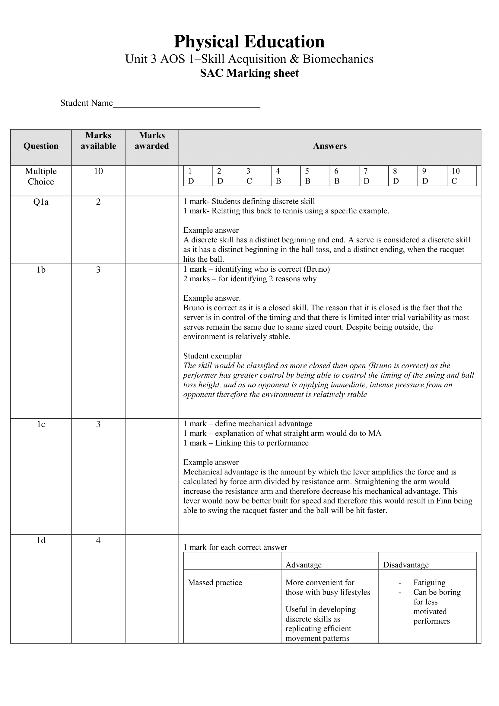 Sac 1 - SOLUTIONS - Unit 3 AOS 1 - Skill and Biomechanics-1.png