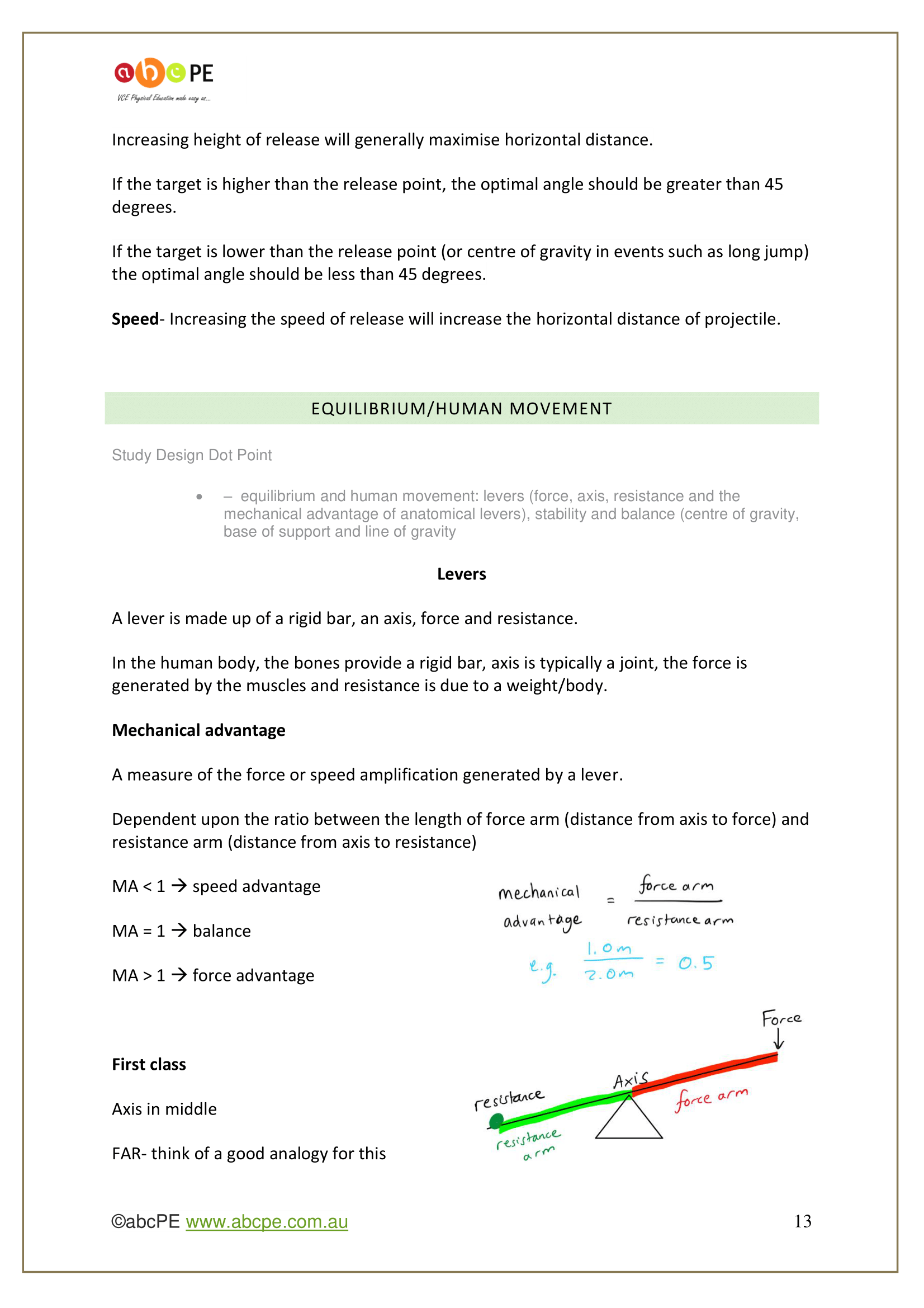 abcPE Student Summary Notes-13.png