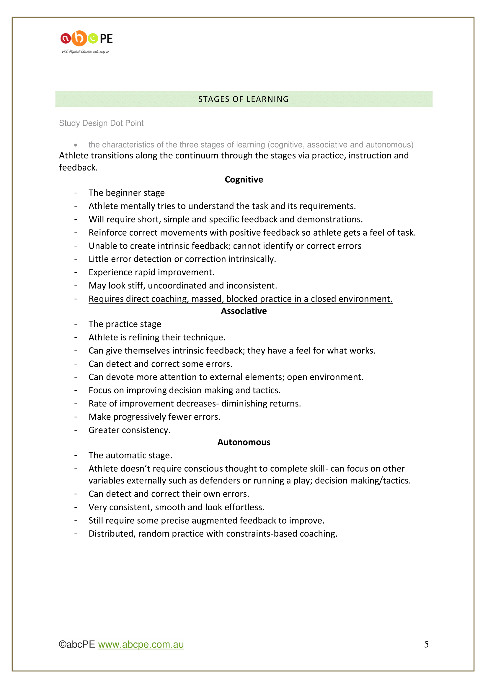 abcPE Student Summary Notes-05.png