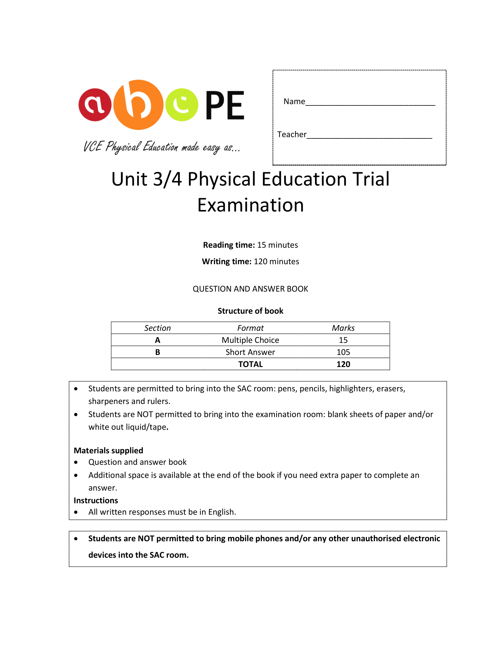 Unit 34 Trial Examination 2020-1.png