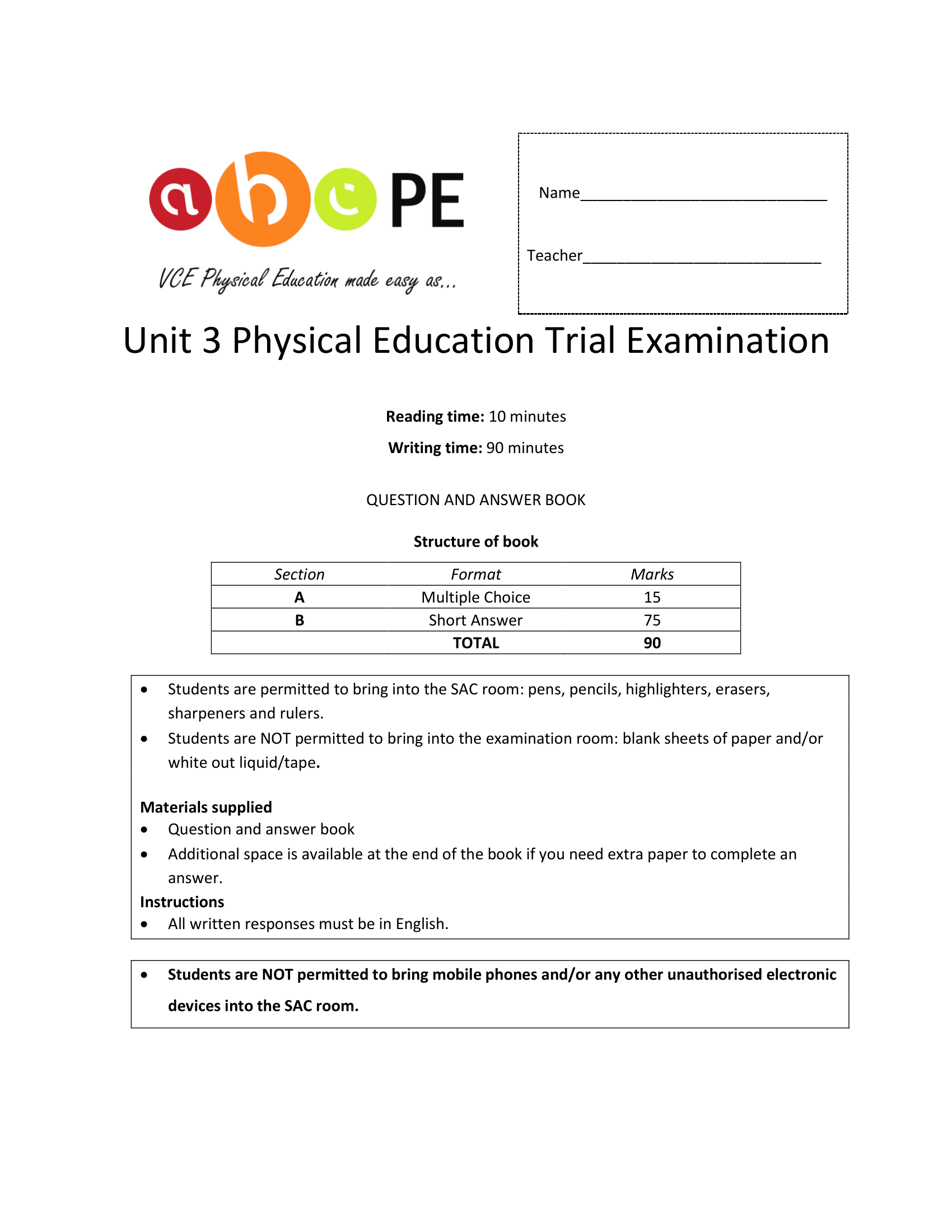 Unit 3 Trial Examination-1.png