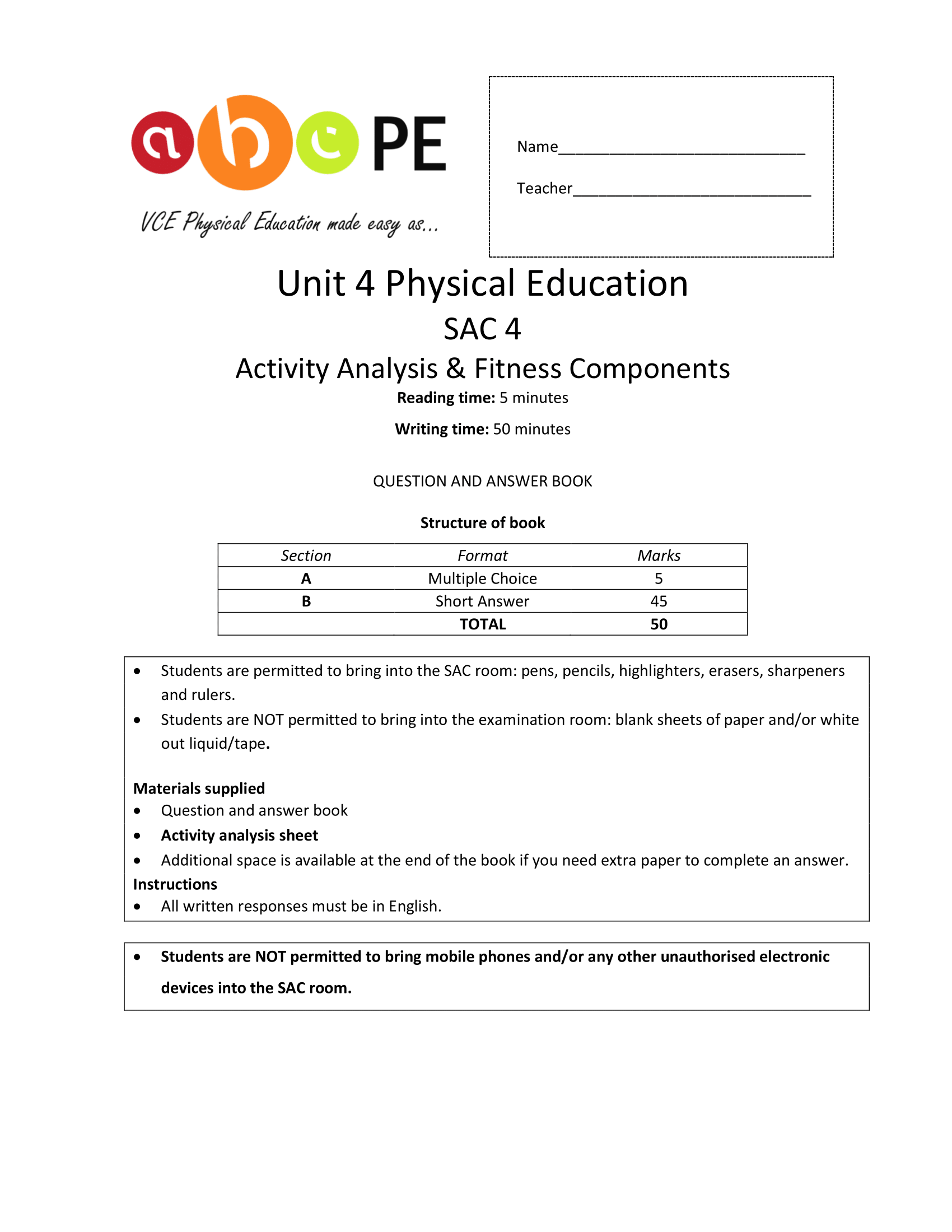 Unit 4 AOS 1 - (SAC 4) Activity Analysis, Fitness Components updated study design-03.png