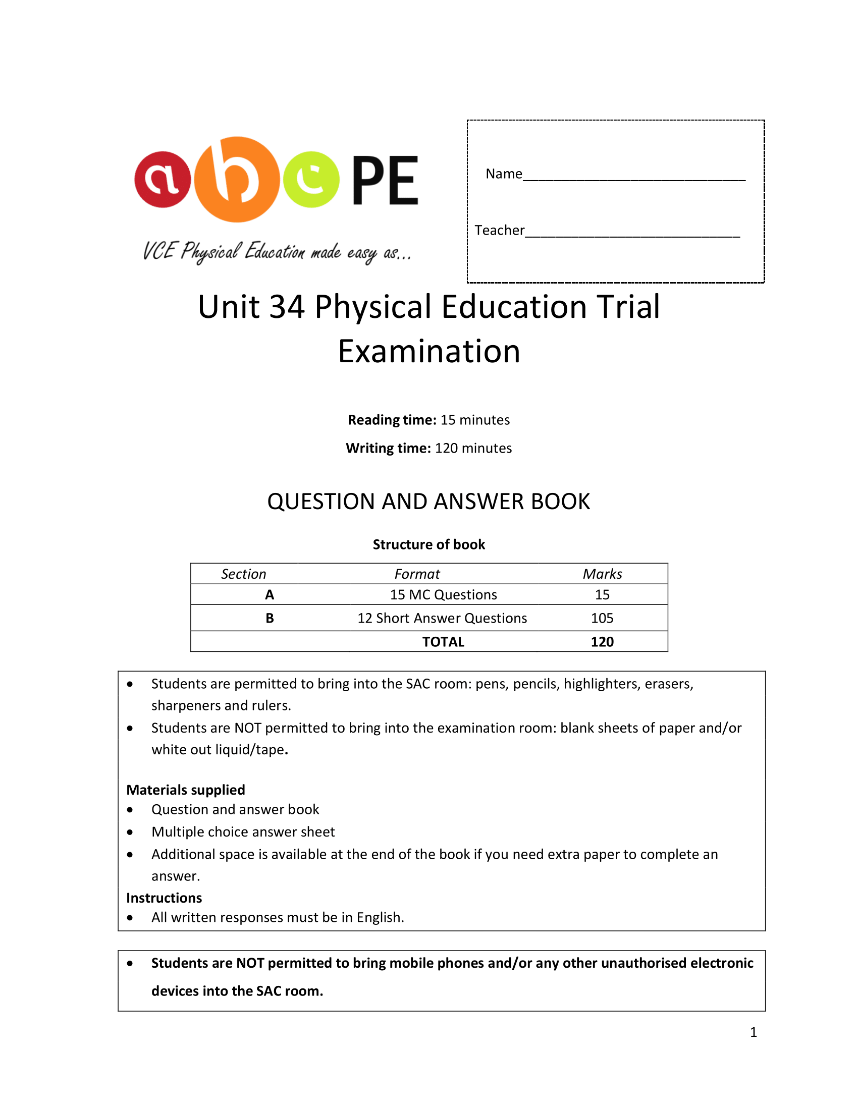 Updated study design- Unit 34 Examination-01.png
