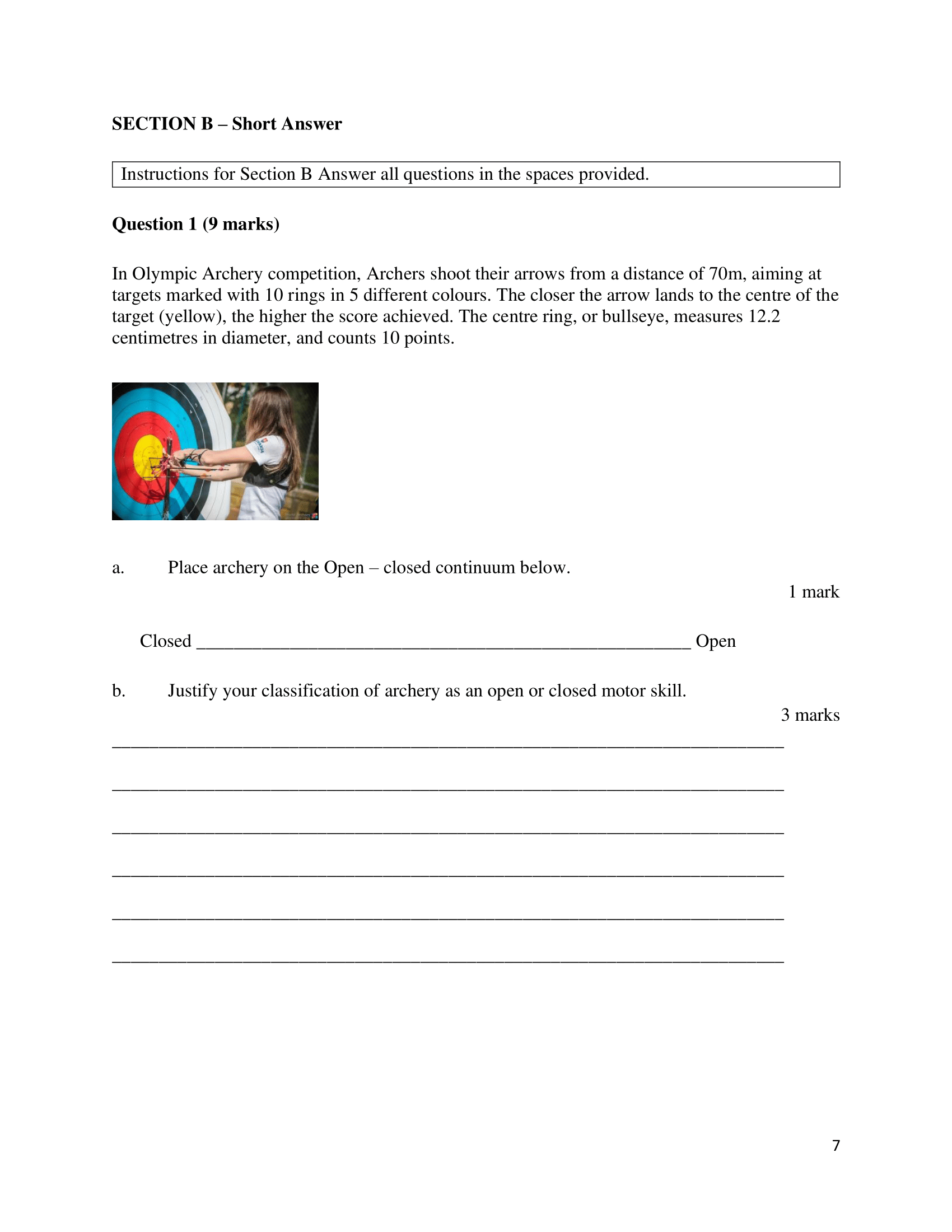 Updated study design- Unit 34 Examination-07.png
