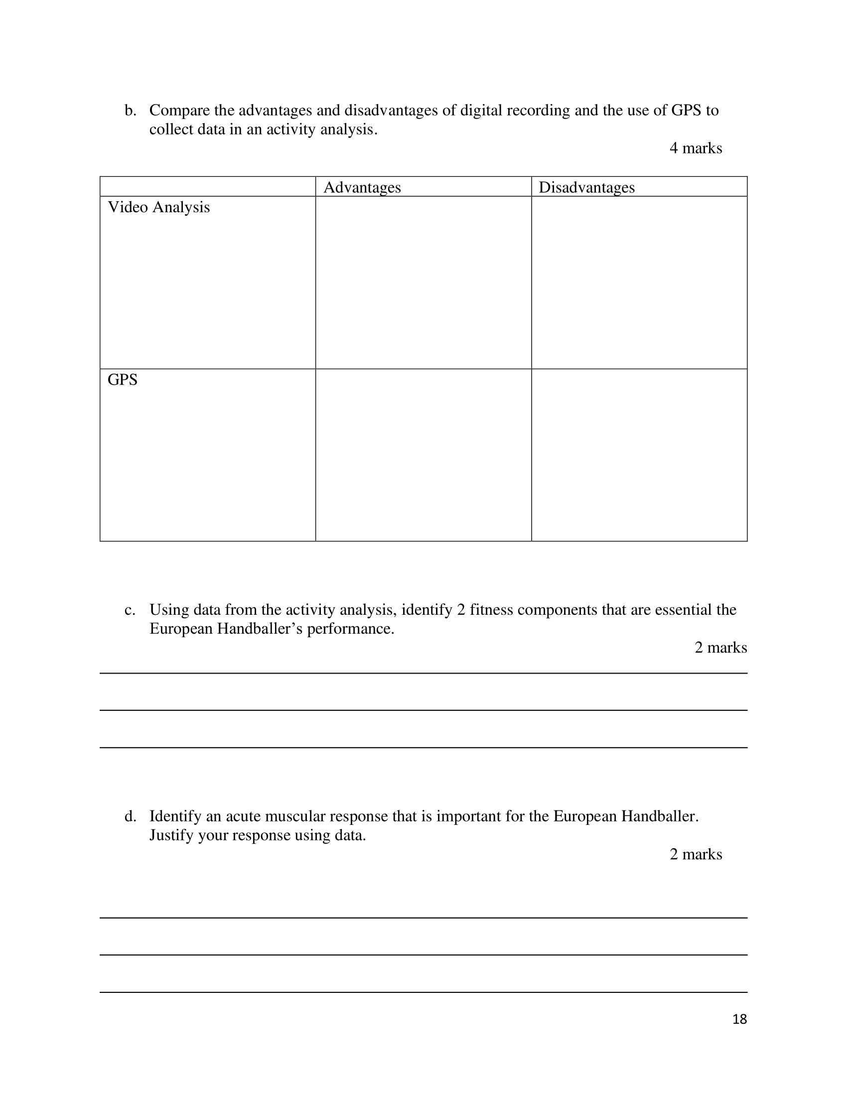 Updated study design- Unit 34 Examination-18.png
