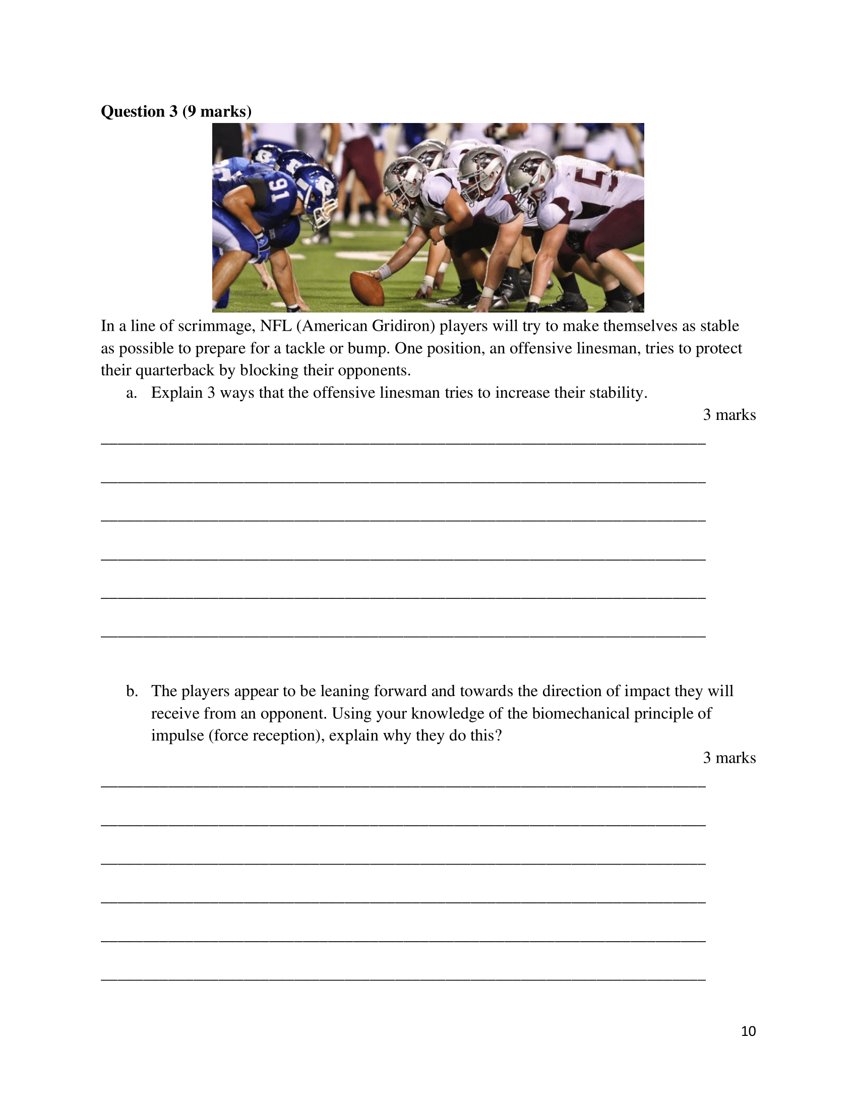 Updated study design- Unit 34 Examination-10.png