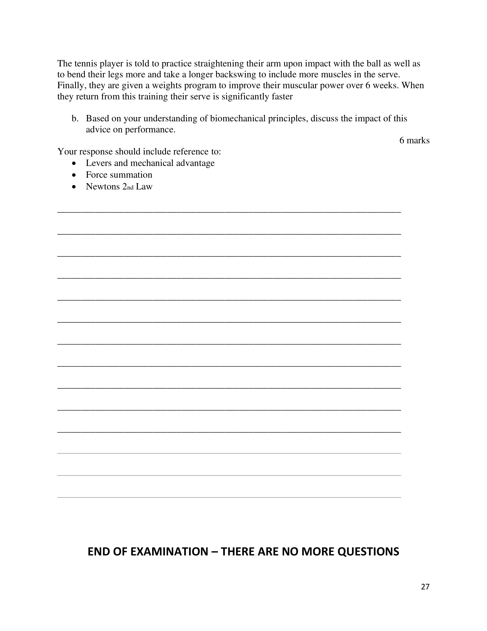 Updated study design- Unit 34 Examination-27.png