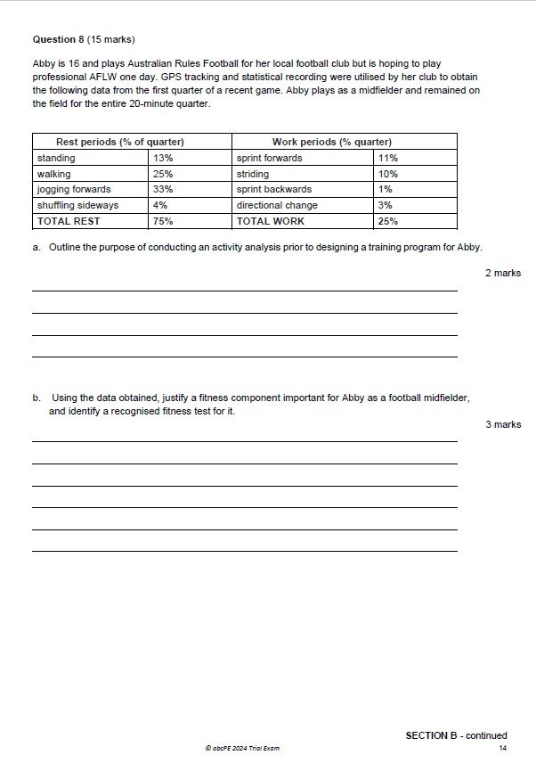 Unit 34 Exam 2022.jpg