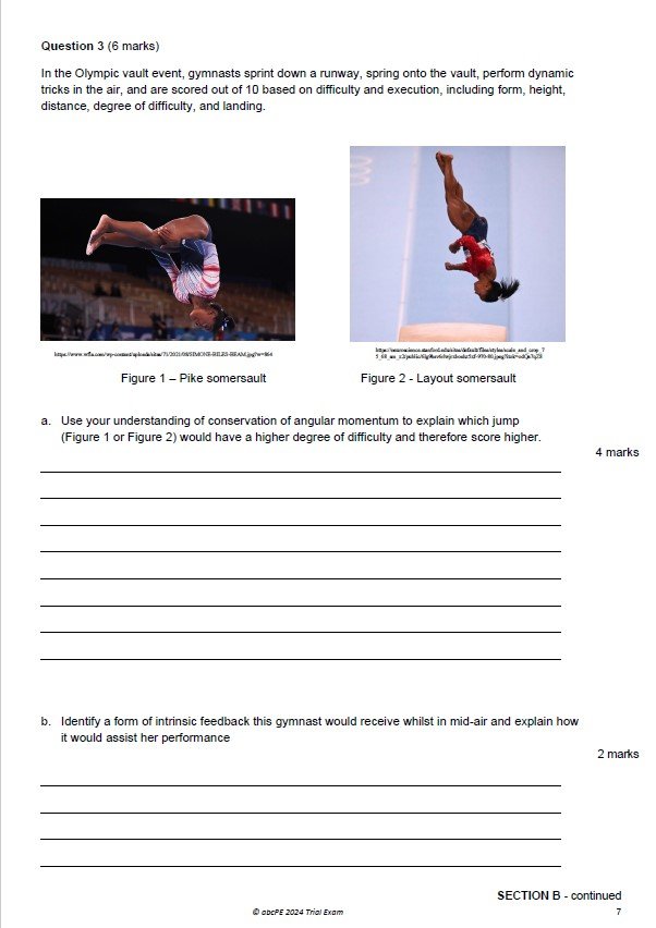 Unit 34 Trial Exam solution page.jpg
