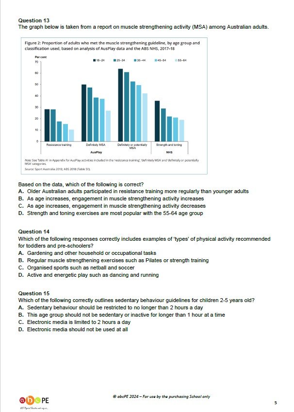 Unit 2 2024 Trial Exam solution page.jpg