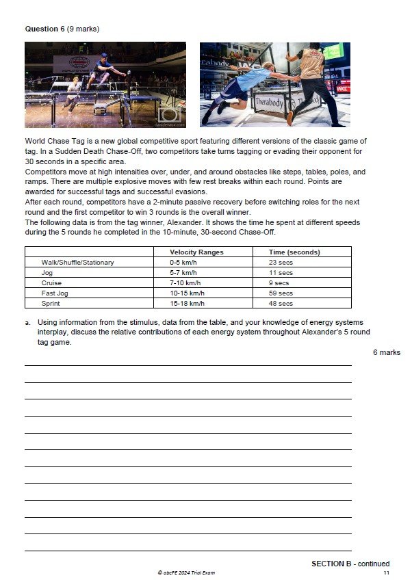 Unit 34 Exam 2023.jpg