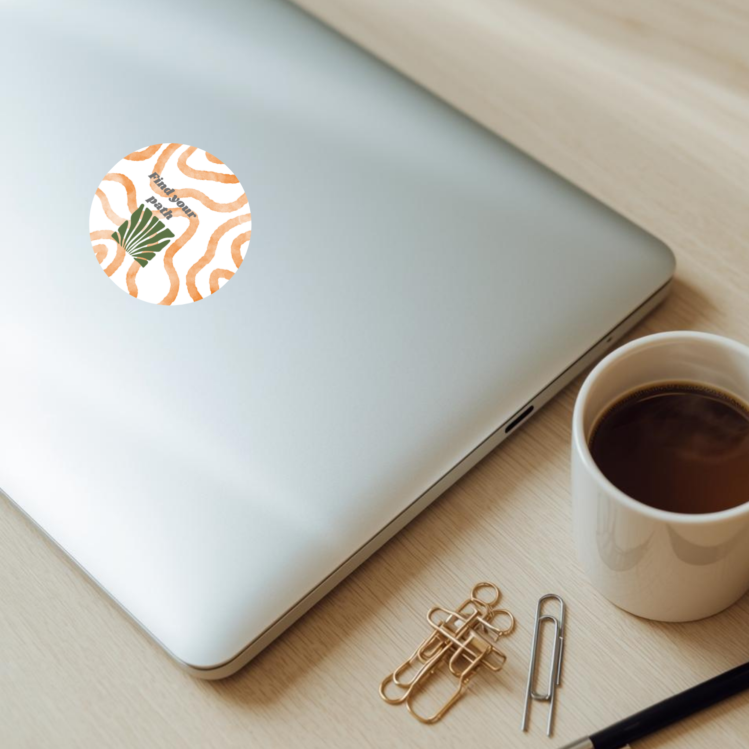 find_your_path_laptop_mockup.png