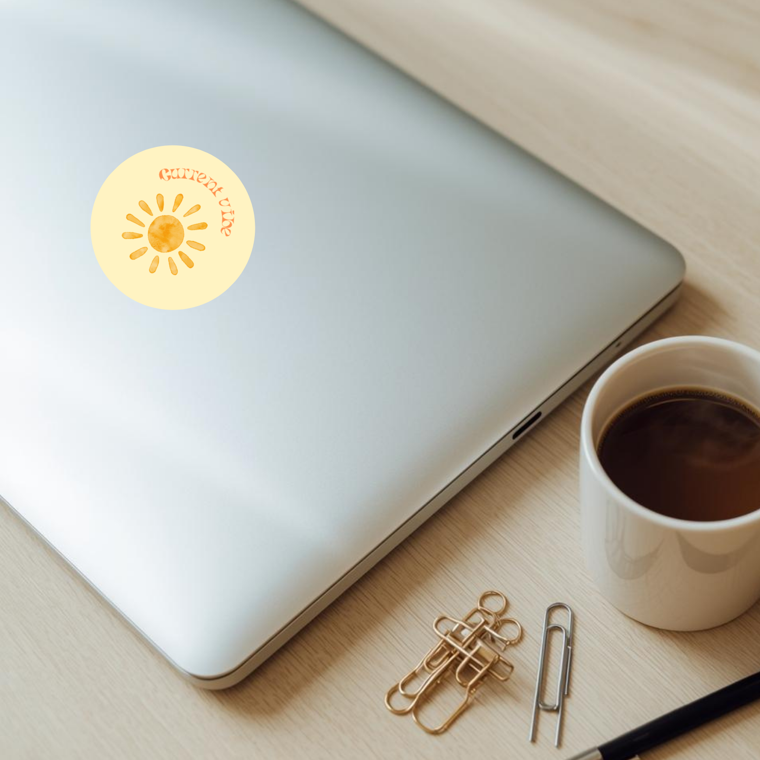 current_vibe_laptop_mockup.png