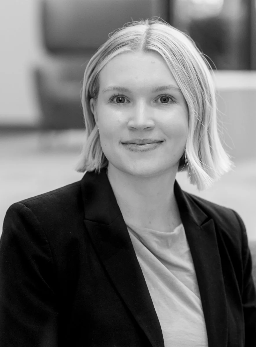 EAshby_Headshots-2.jpg