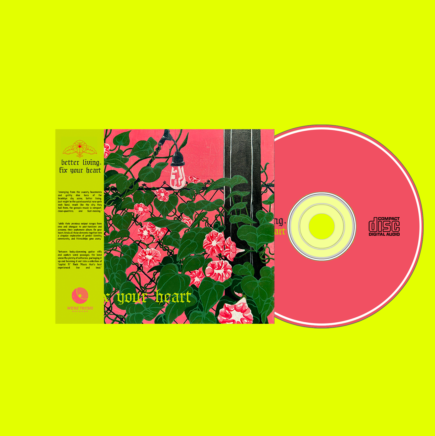 CDmockup.png