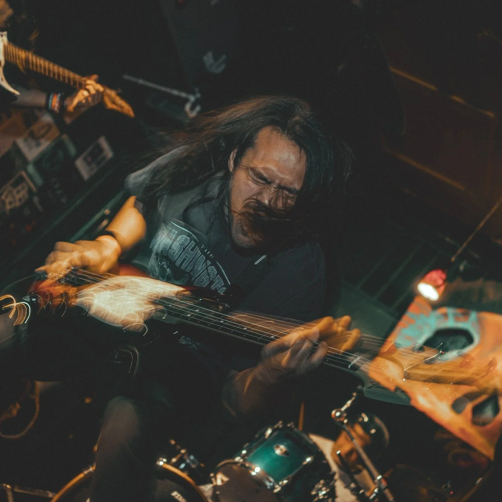 This One is For Kelly; Checkmate Releases New Single “FAVORITE SONG”