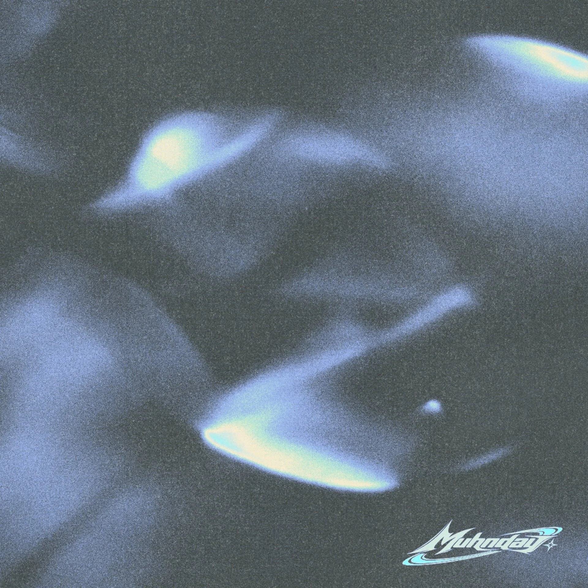 Muhnday – “Liquor Whispers”