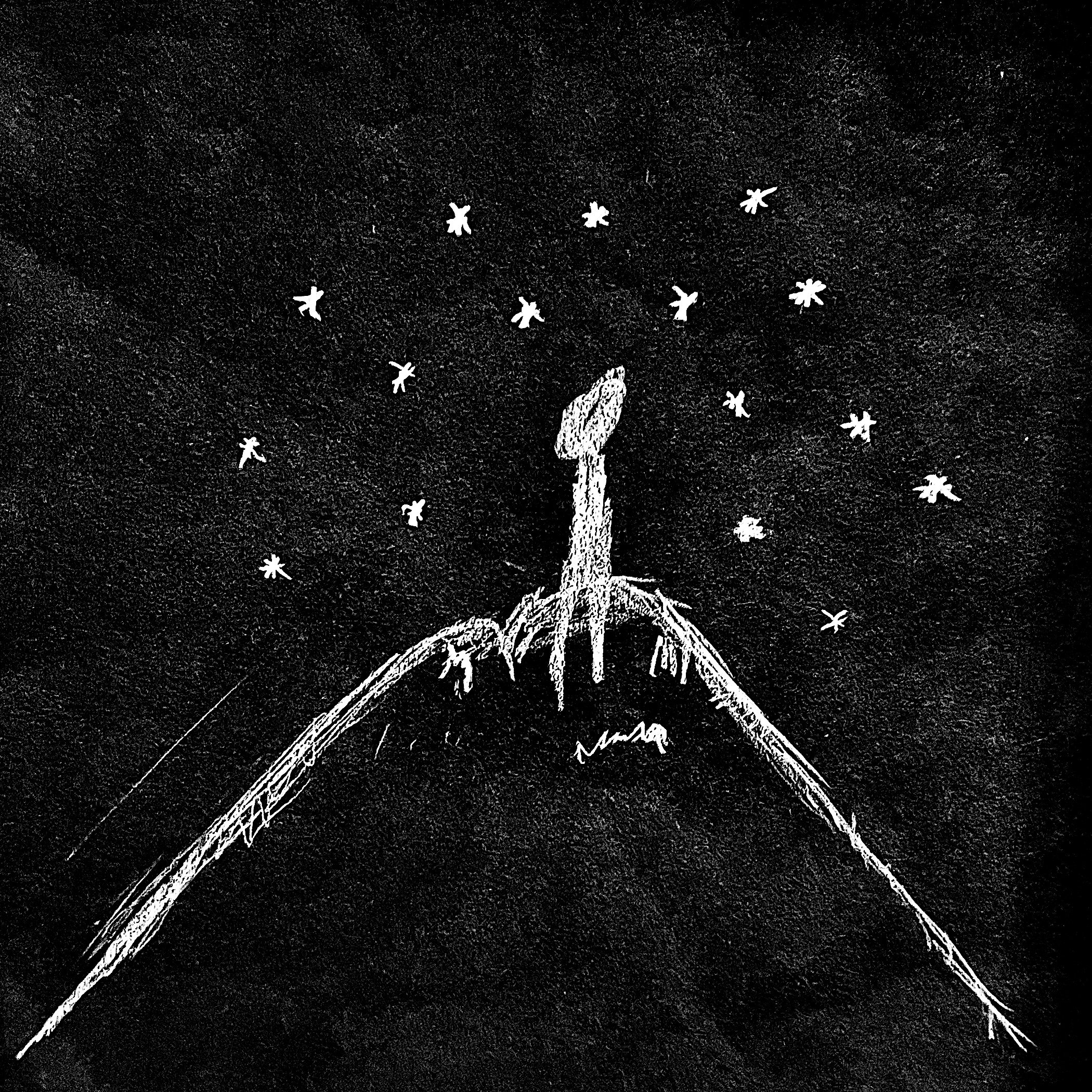 King Rat – “The Truth”