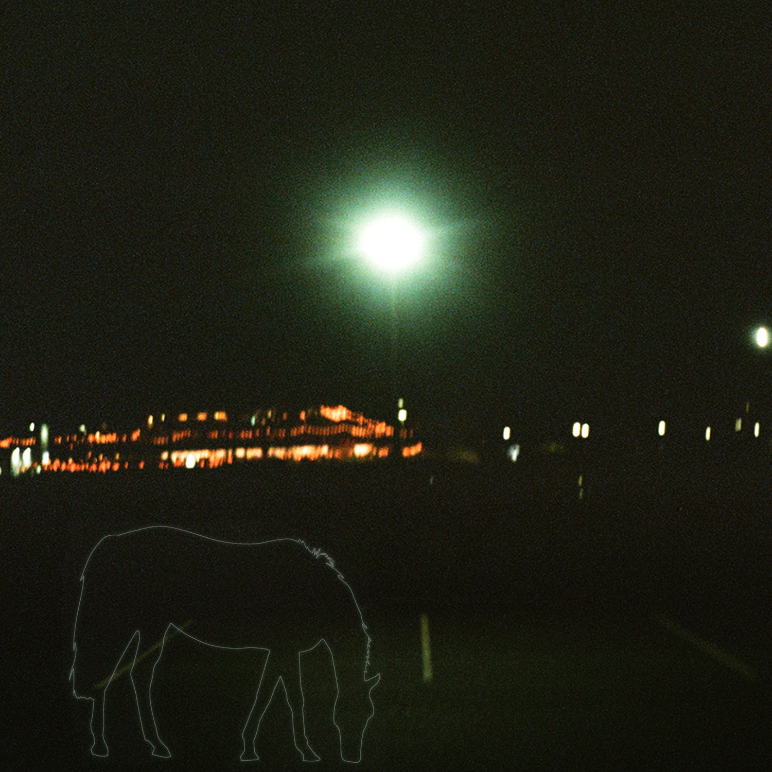 Swiss Army Wife – “Cowboy”