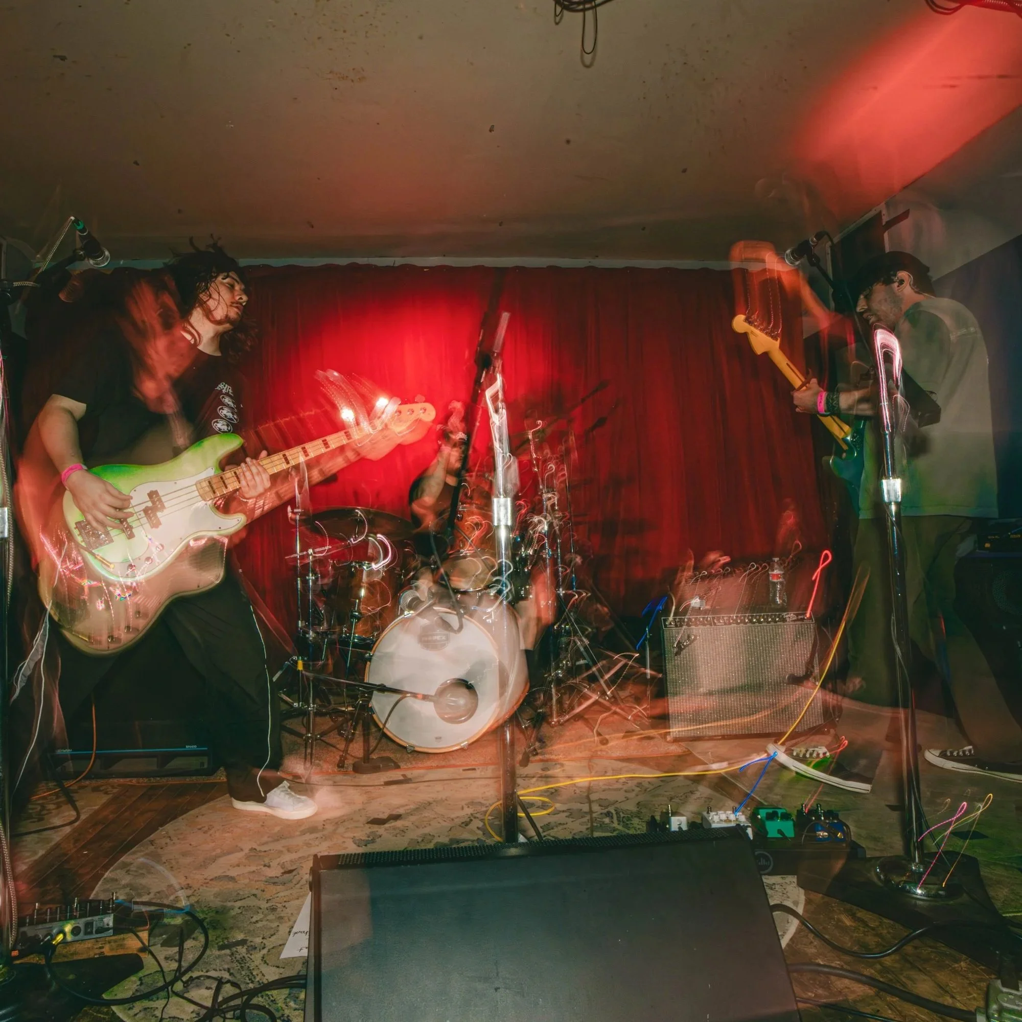 Can You Not? Explore Self-Worth on New Single "The Person I Miss Most Lives In My Mirror"