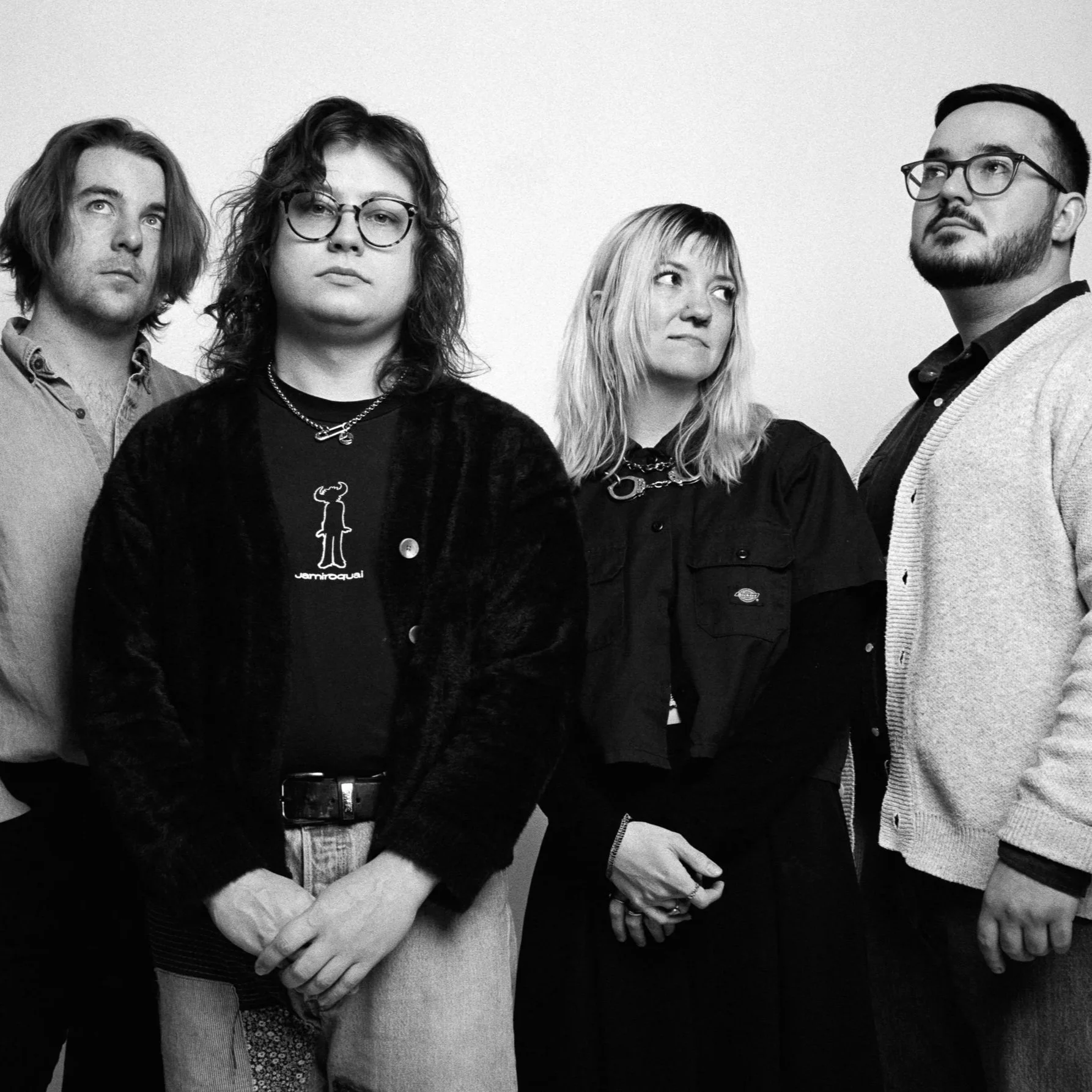 Brooklyn's better living. Return with 'fix your heart'