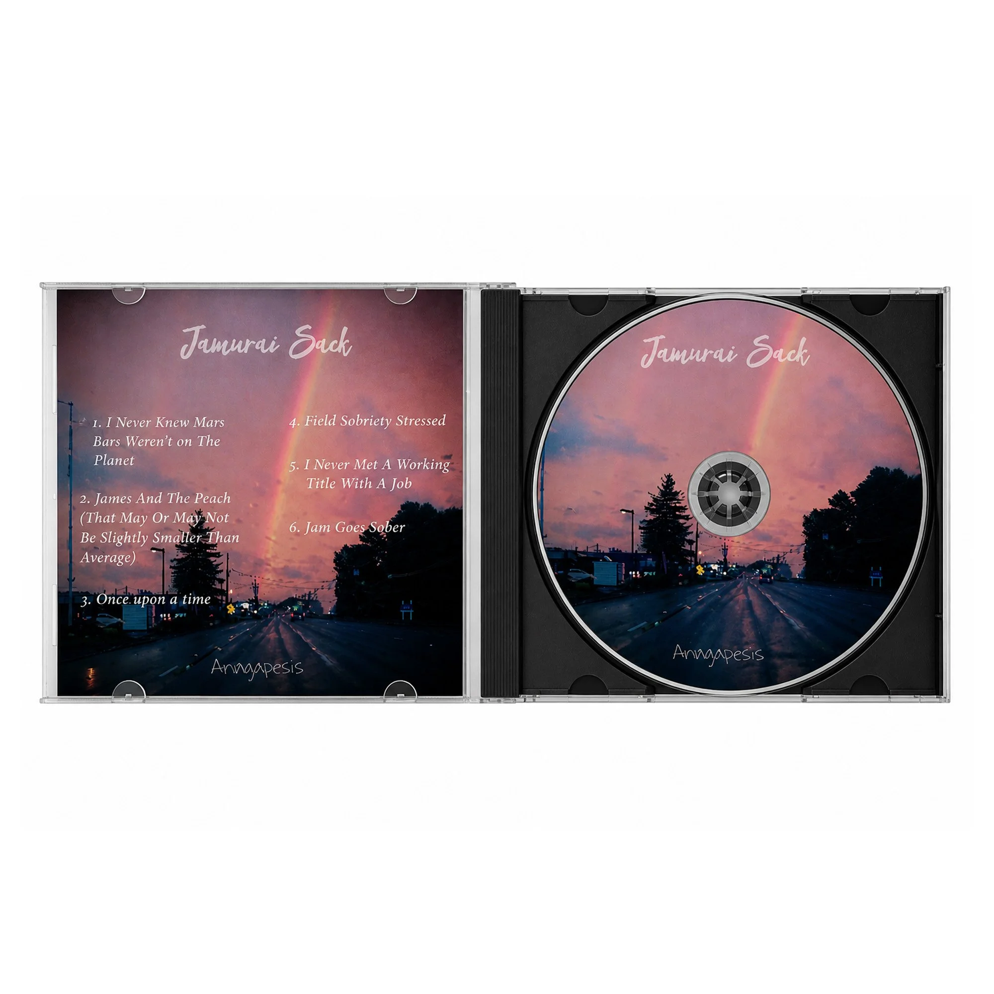 Jamurai Sack Inside CD Mock.jpg