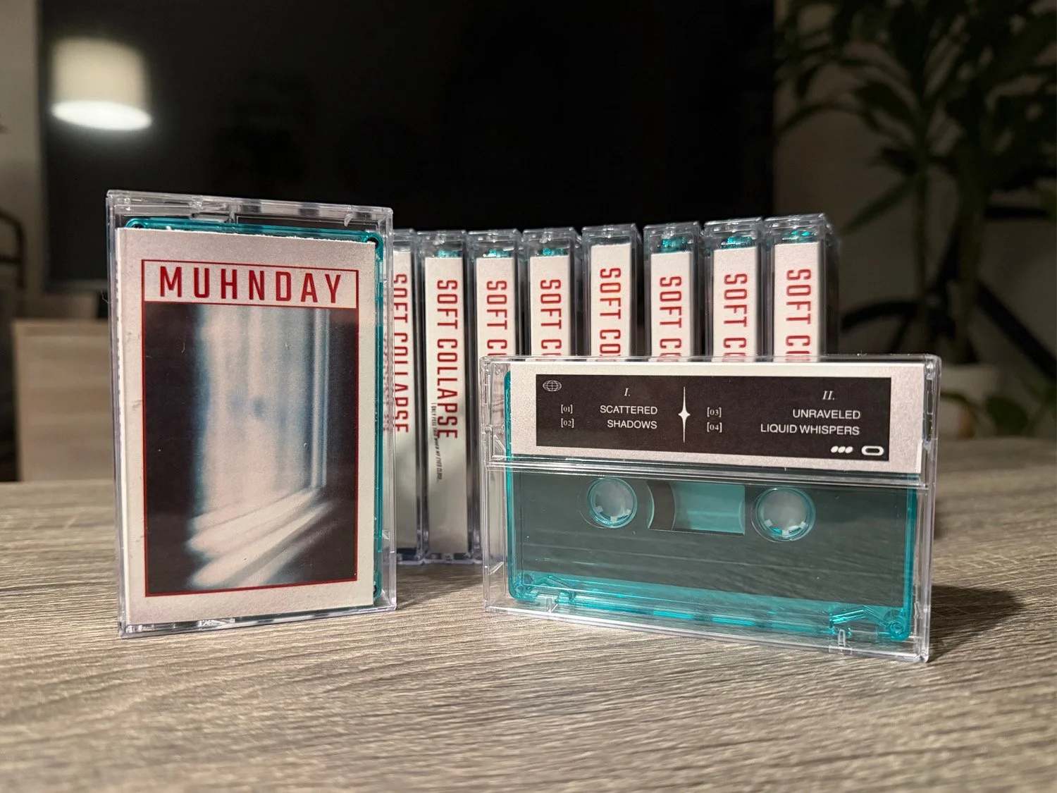 011 Munday Soft Collapse.jpg