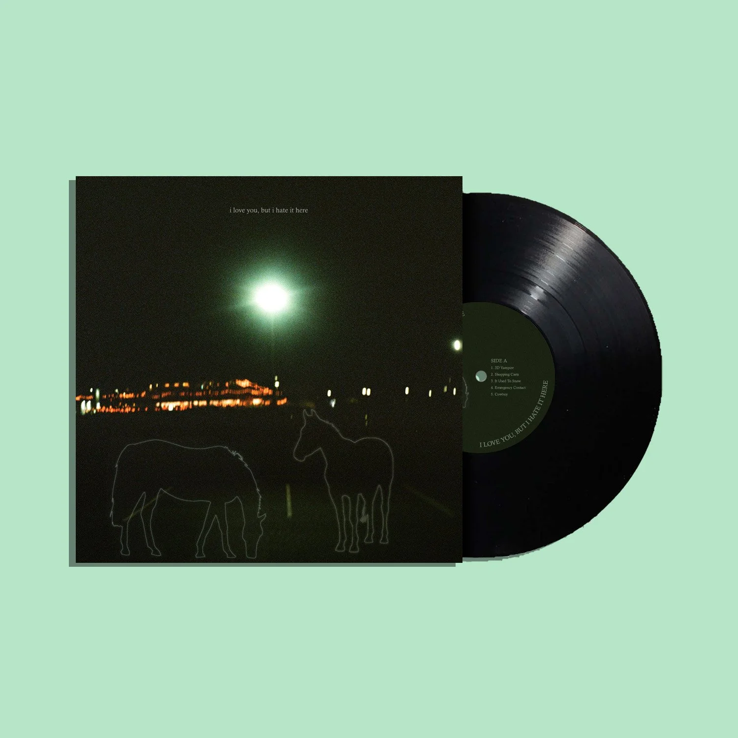 SAW Vinyl Mock Front.jpg