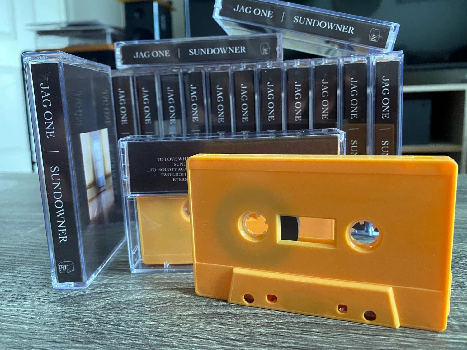 013 Jag One Sundowner.jpg