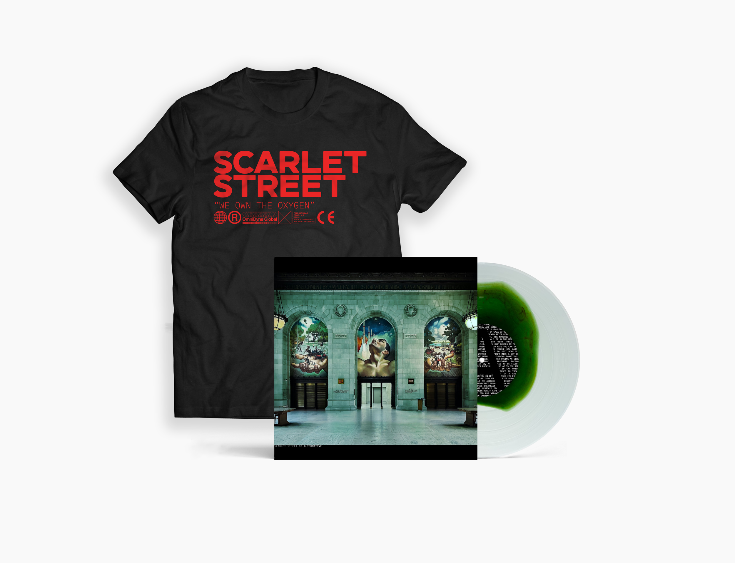 Bundle w MICROGRAPHIK T.png