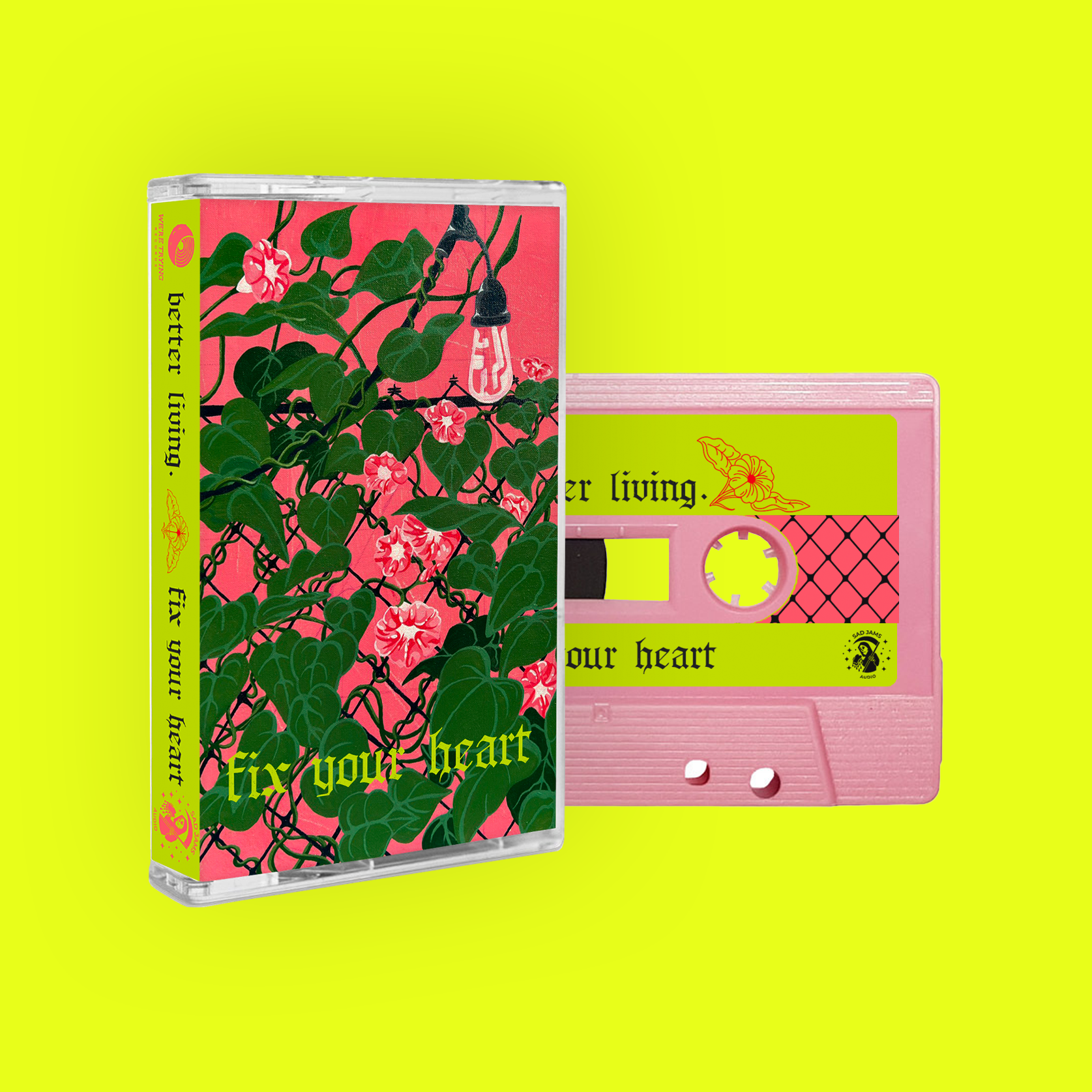 tapemockup.png