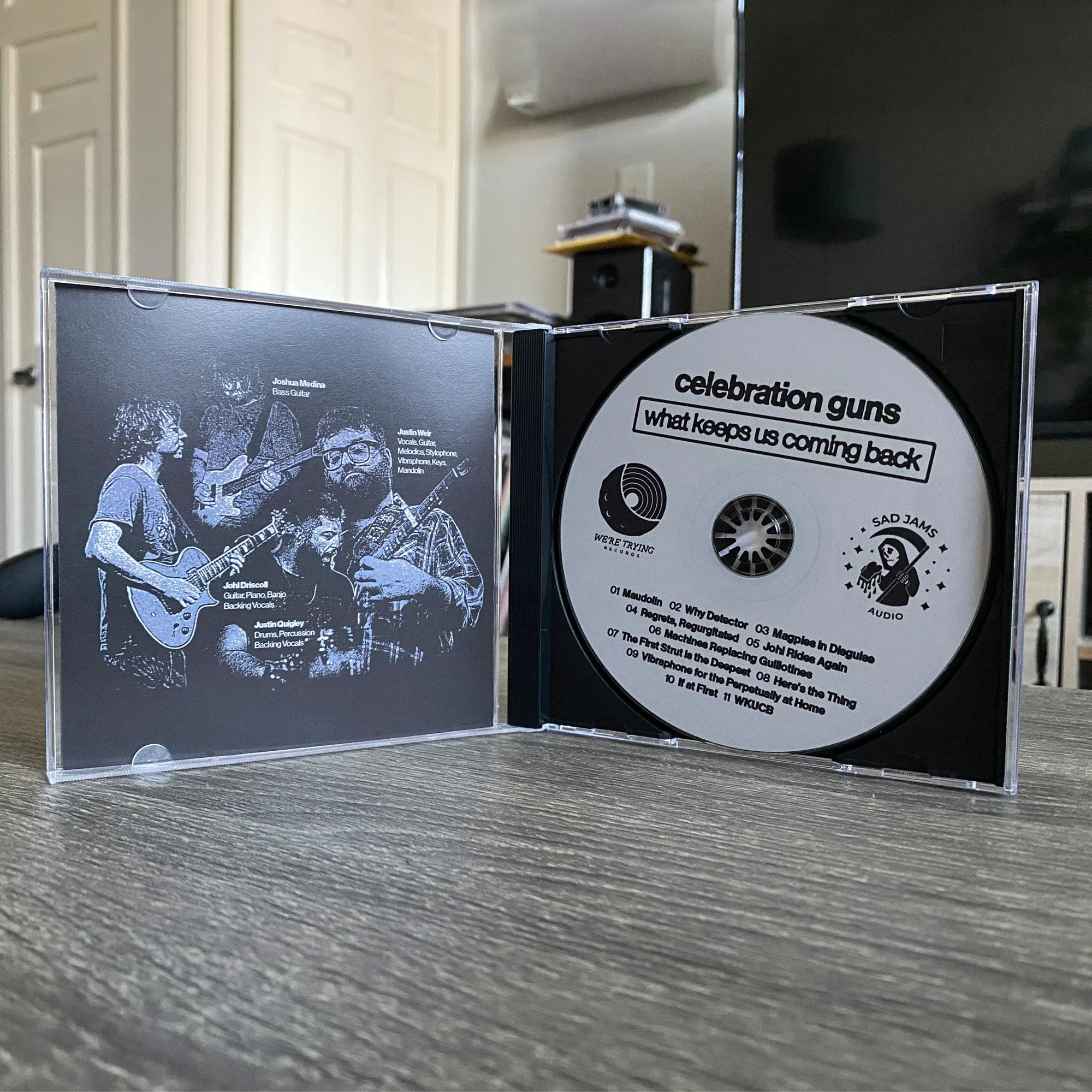 CG CD 1.jpg