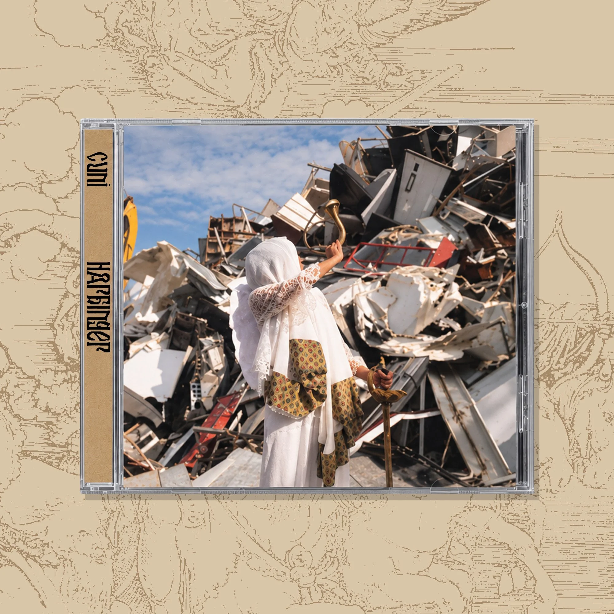 Cuni CD Mock.jpg