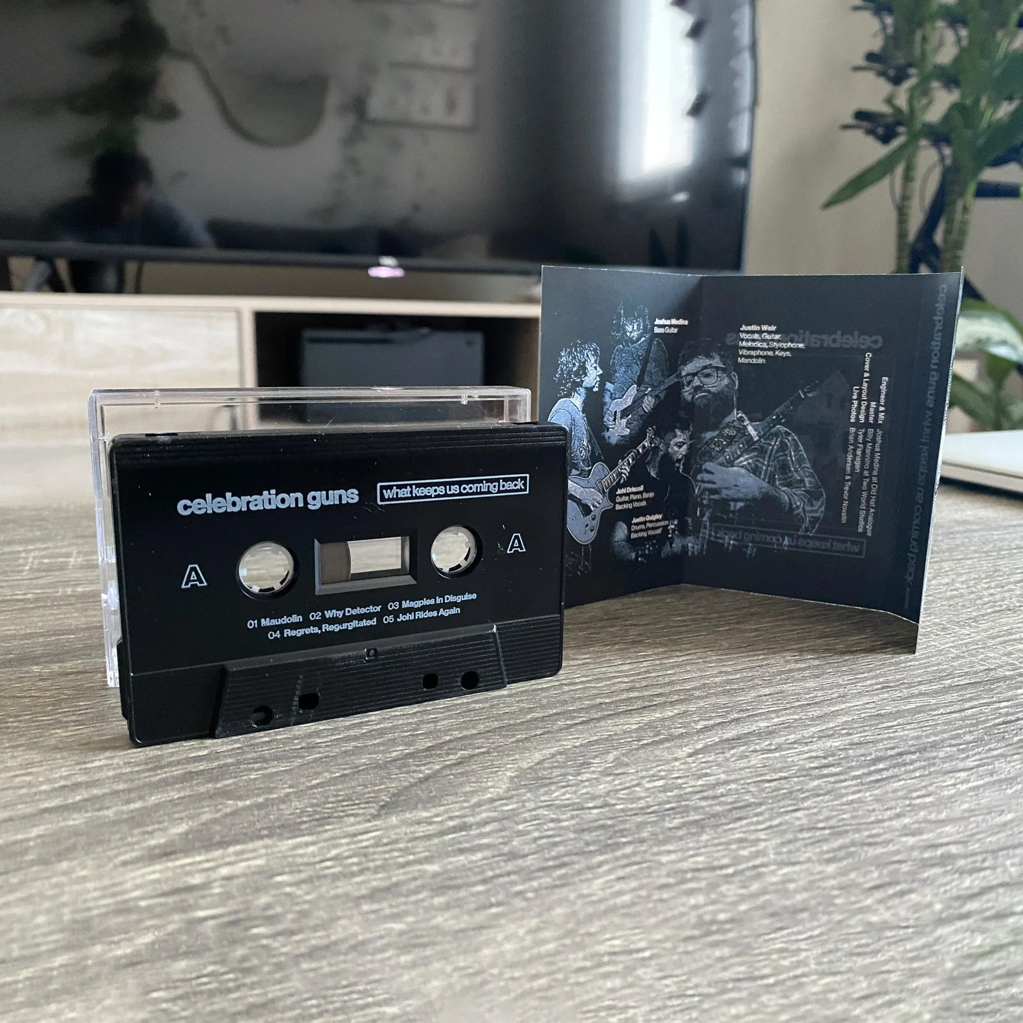 CG Tape 3.jpg
