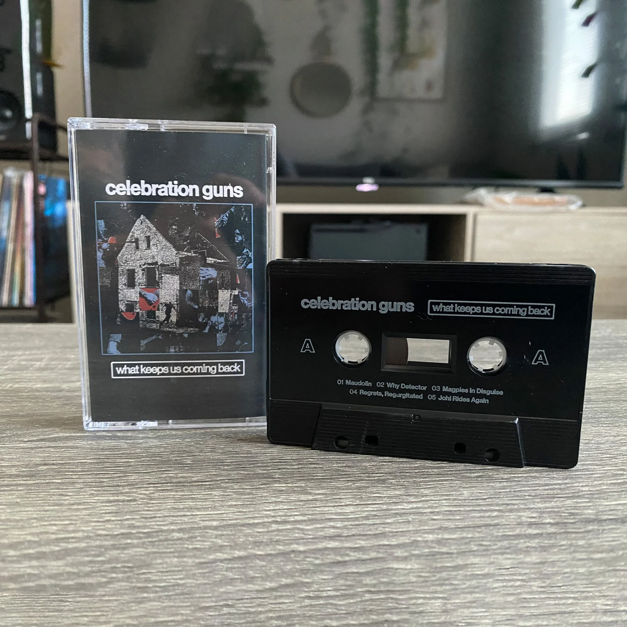 CG Tape 1.jpg