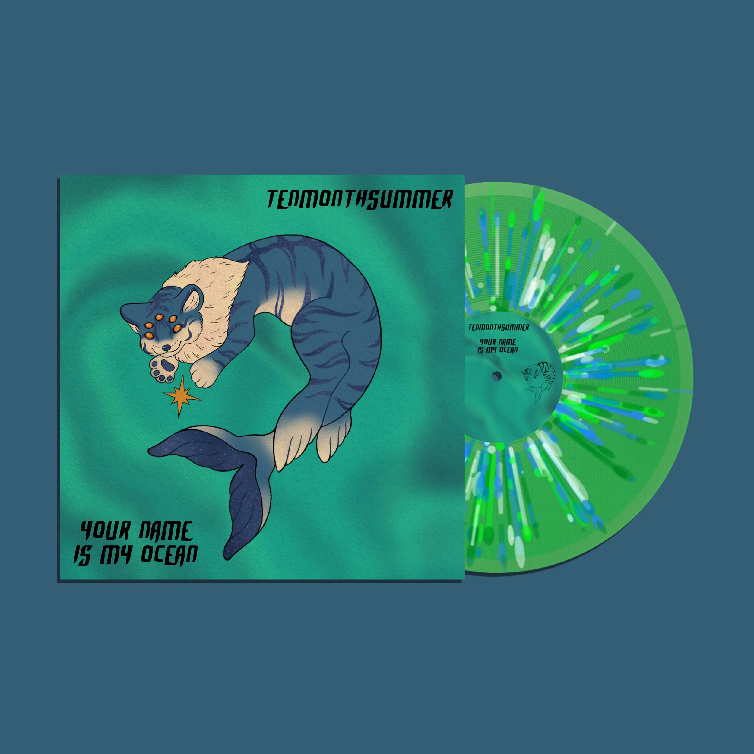 TENMO Splatter Mock.jpg