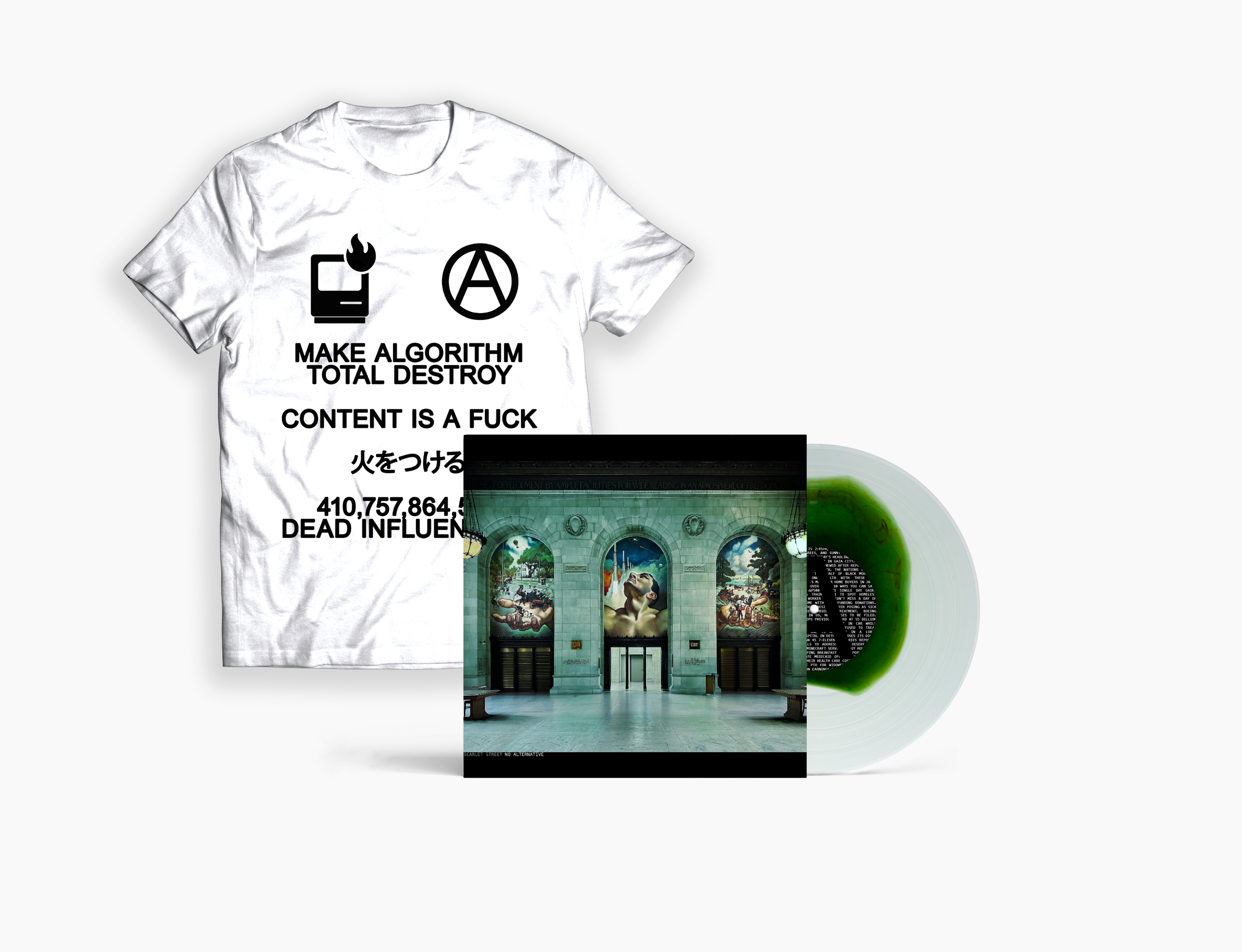 Bundle w MAKE ALGORITHIM T.png
