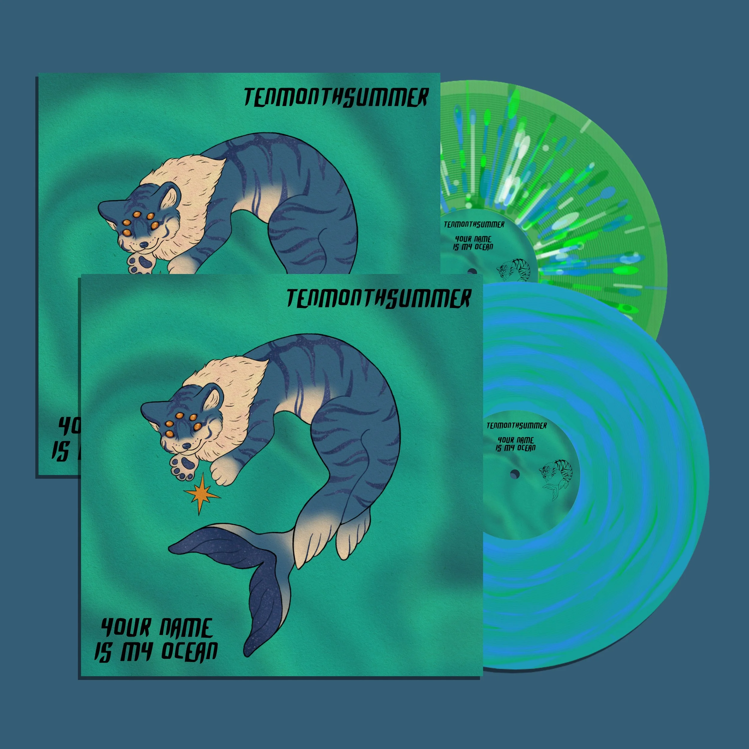 TENMO Double Vinyl Mock.jpg