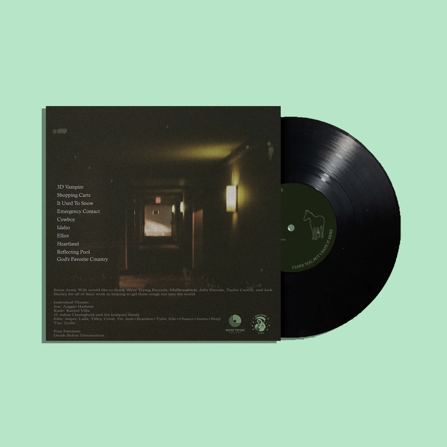 SAW Vinyl Back Mock.jpg