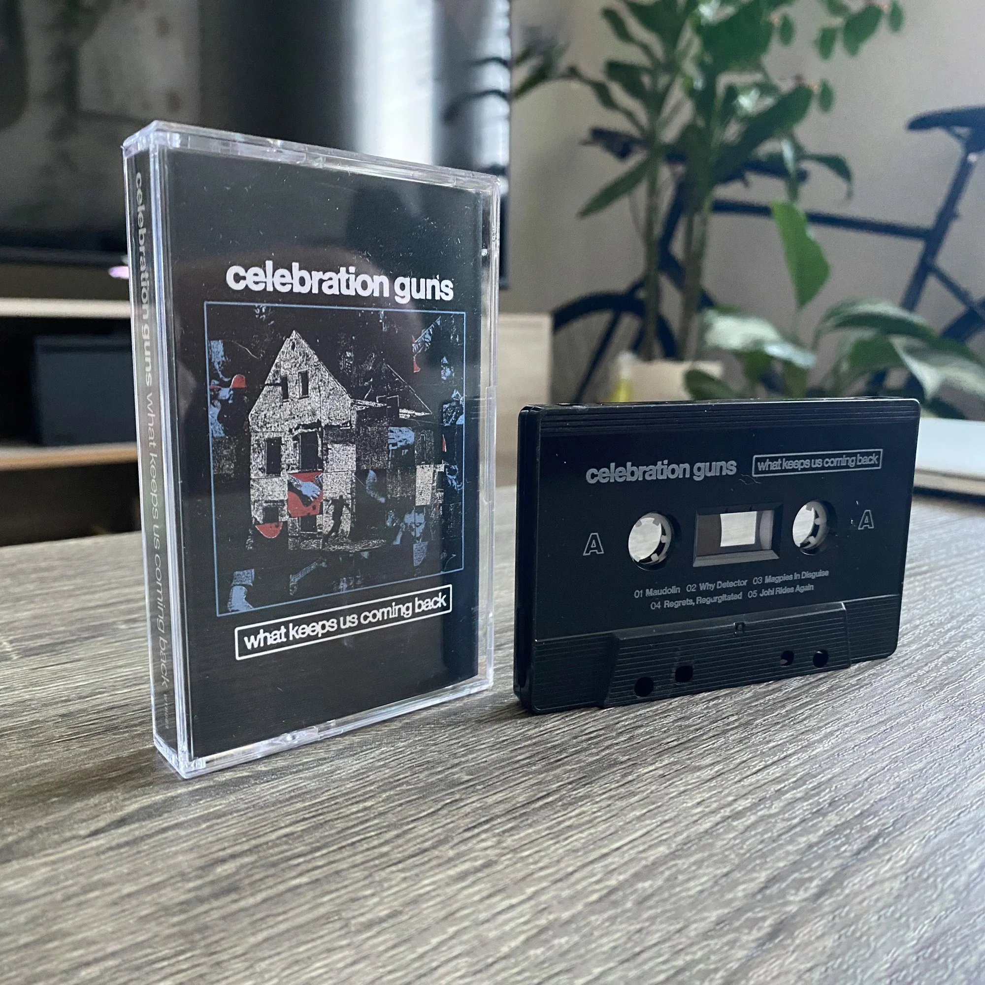 CG Tape 2.jpg