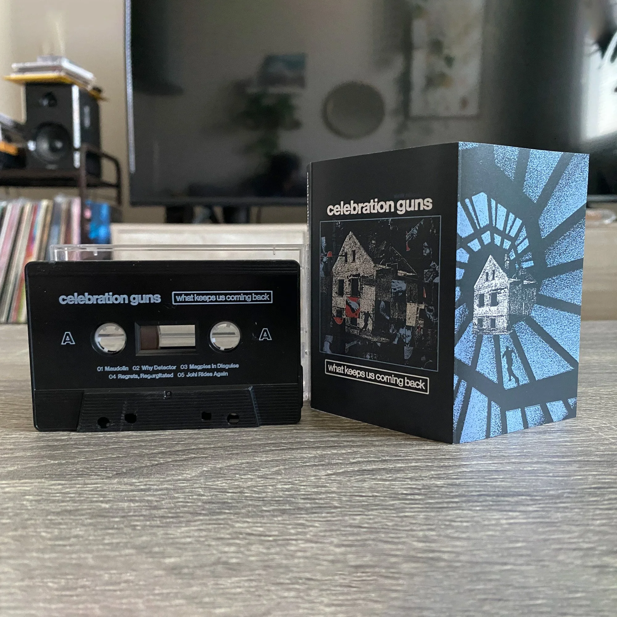 CG Tape 4.jpg