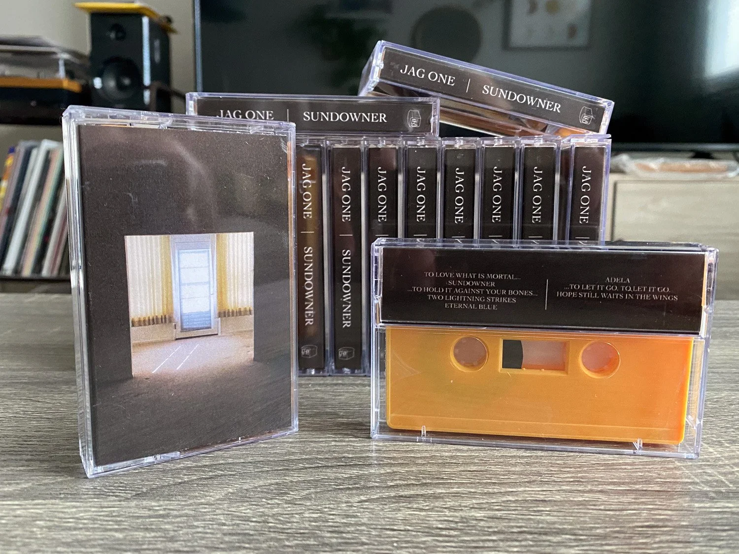 011 Jag One Sundowner.jpg