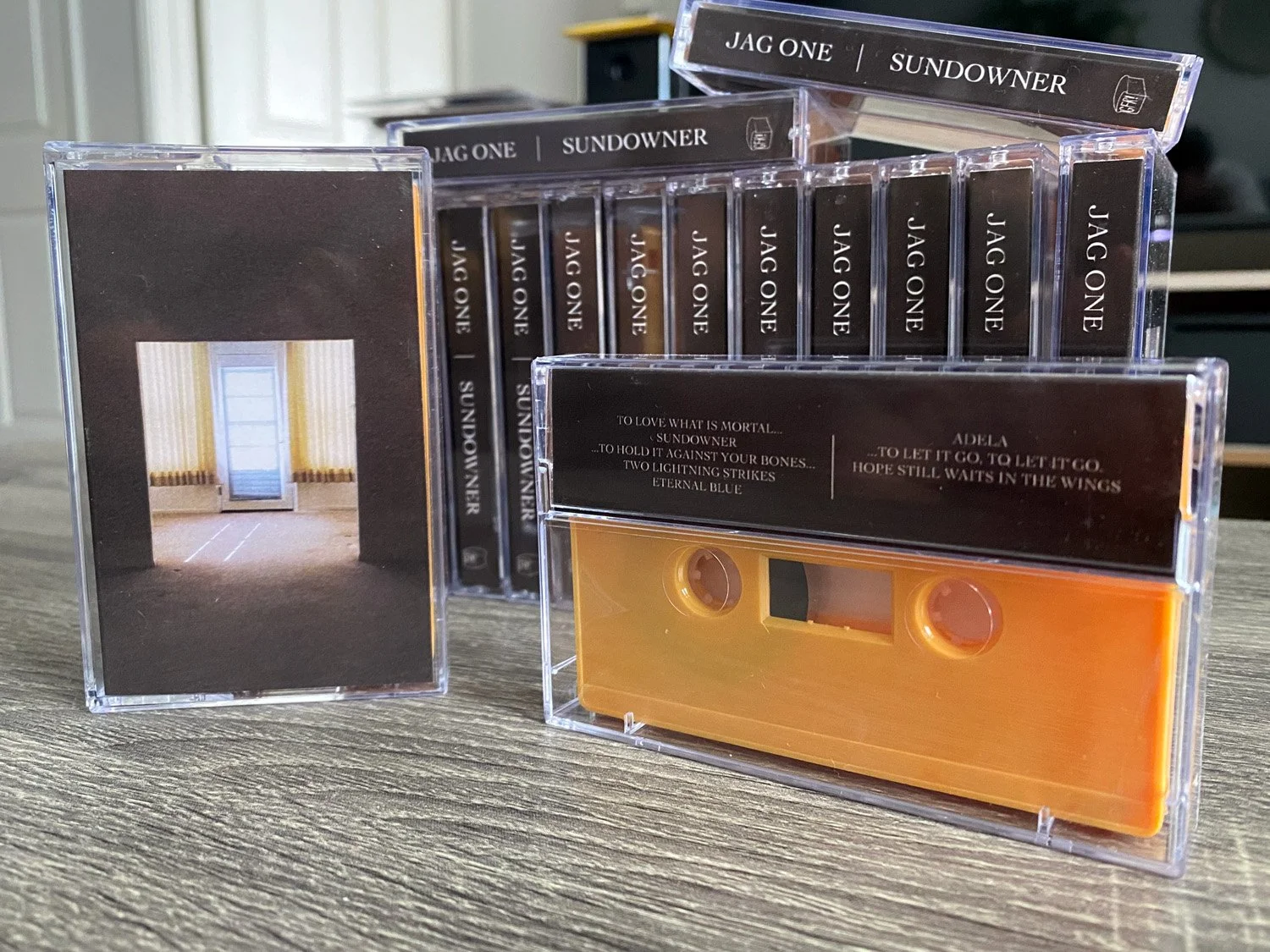 012 Jag One Sundowner.jpg