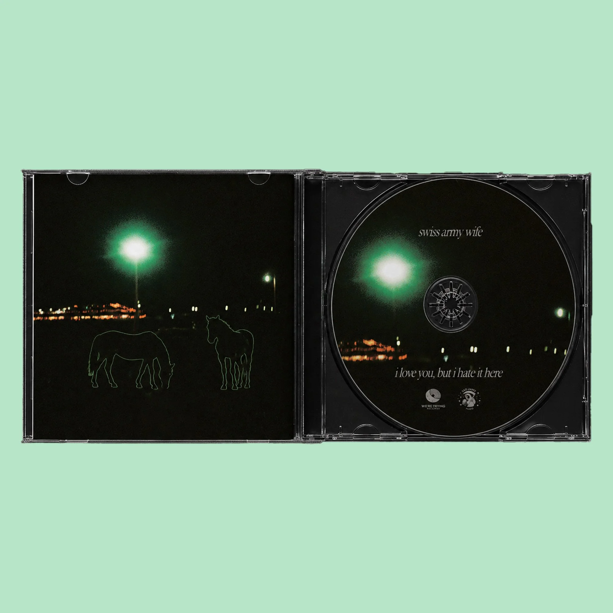 SAW CD Inside.jpg