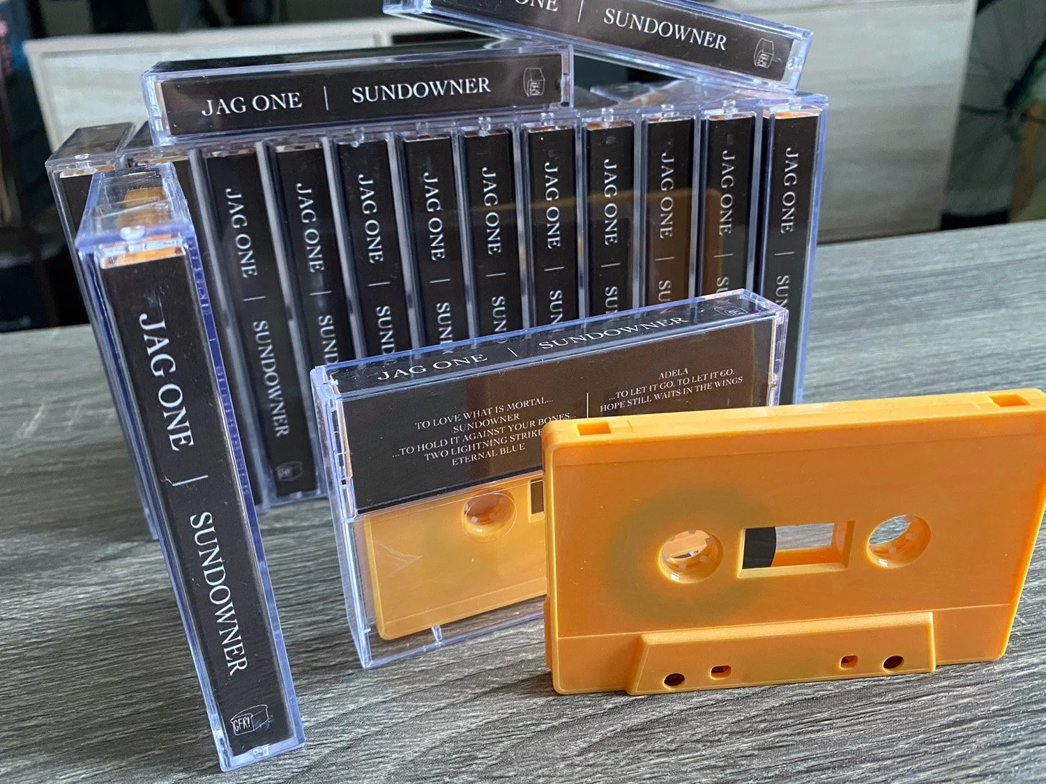 014 Jag One Sundowner.jpg