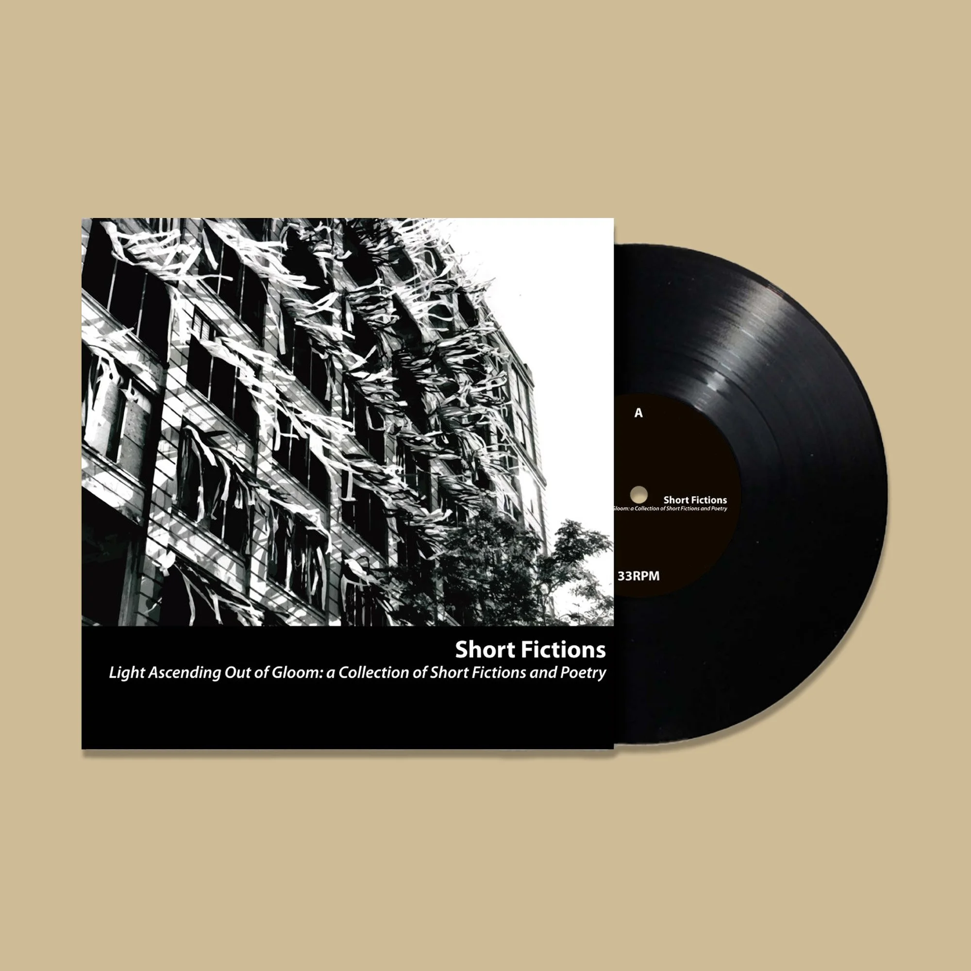 Short Fictions Mock.jpg