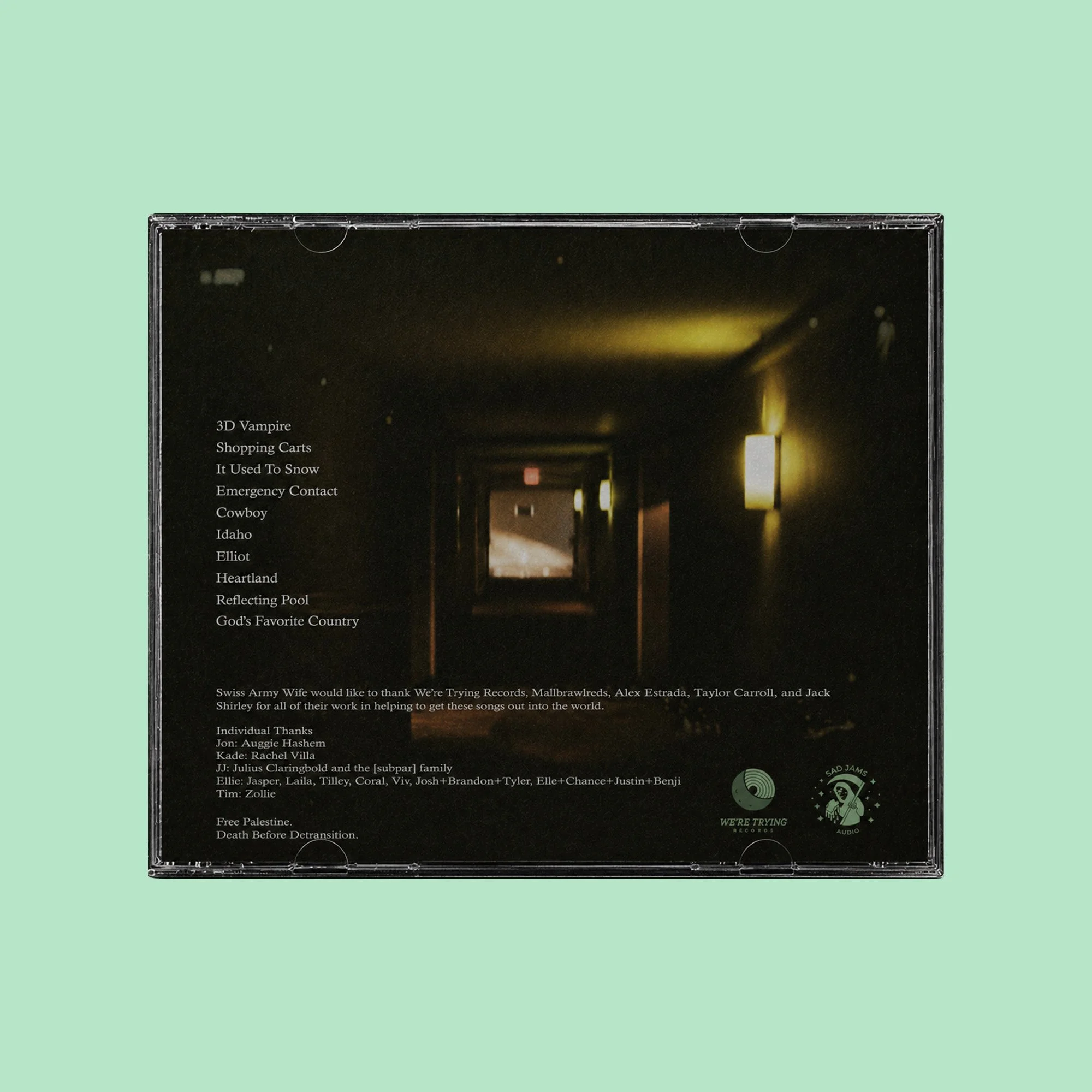 SAW CD Back.jpg