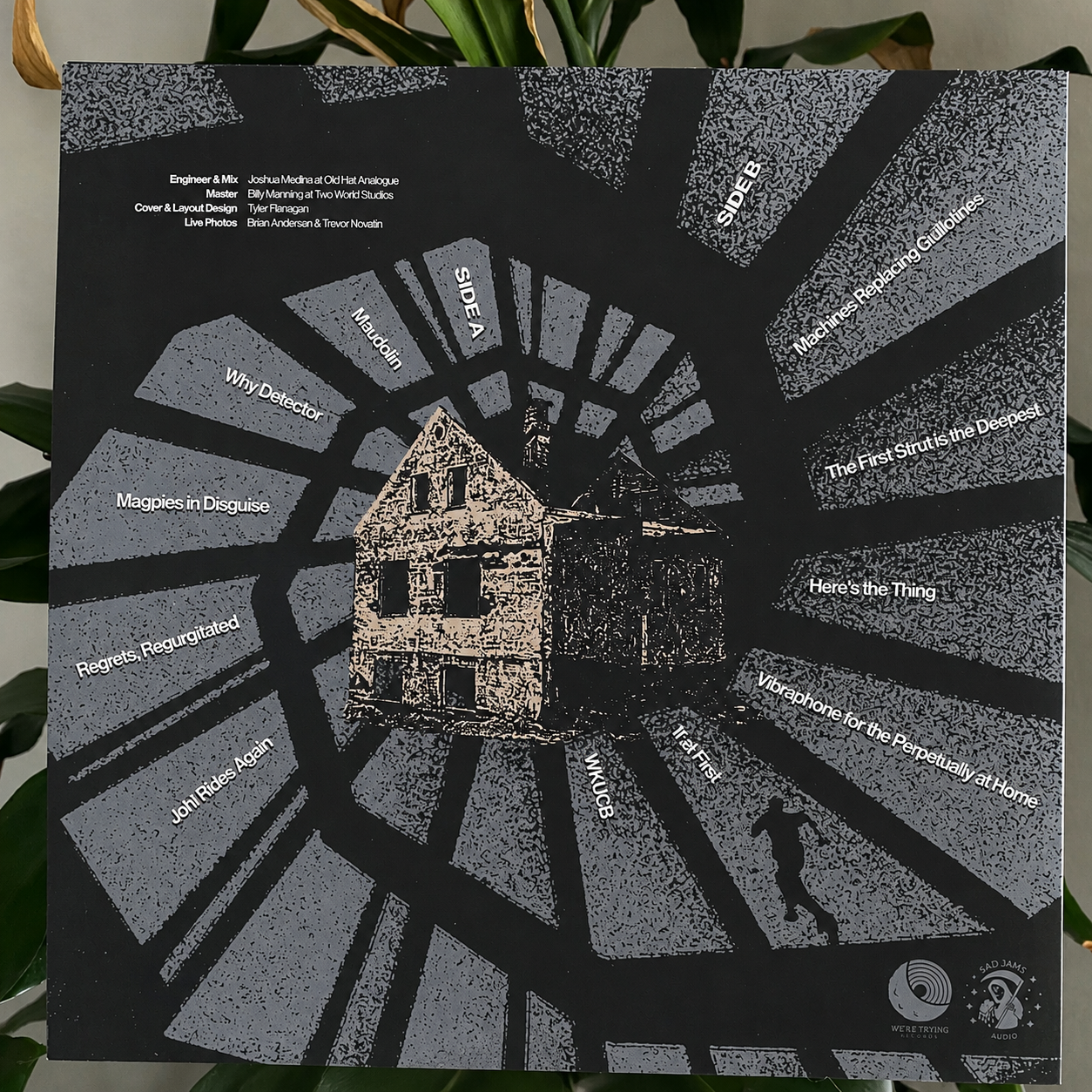 vinyl back.png